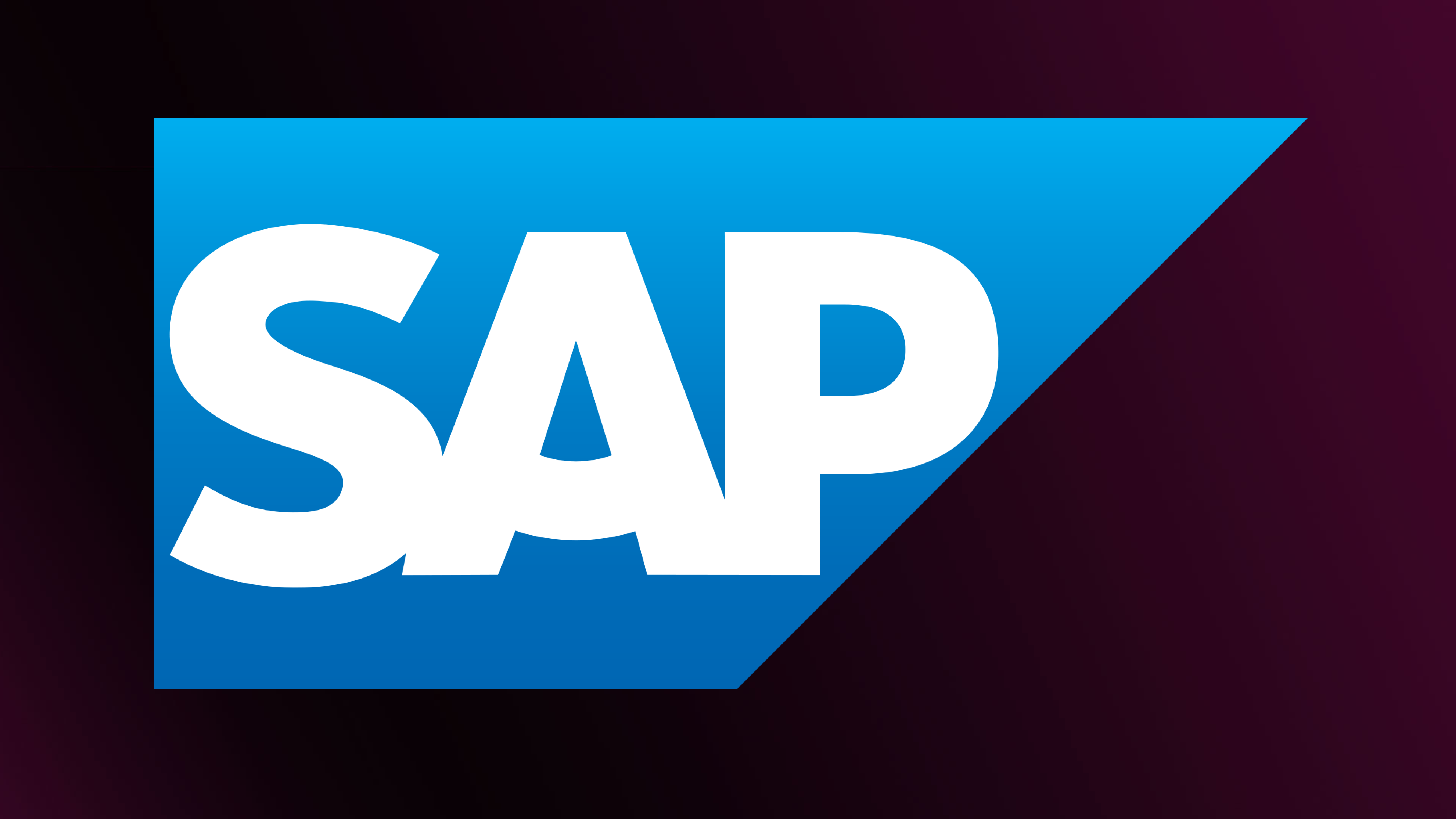 SAP-min