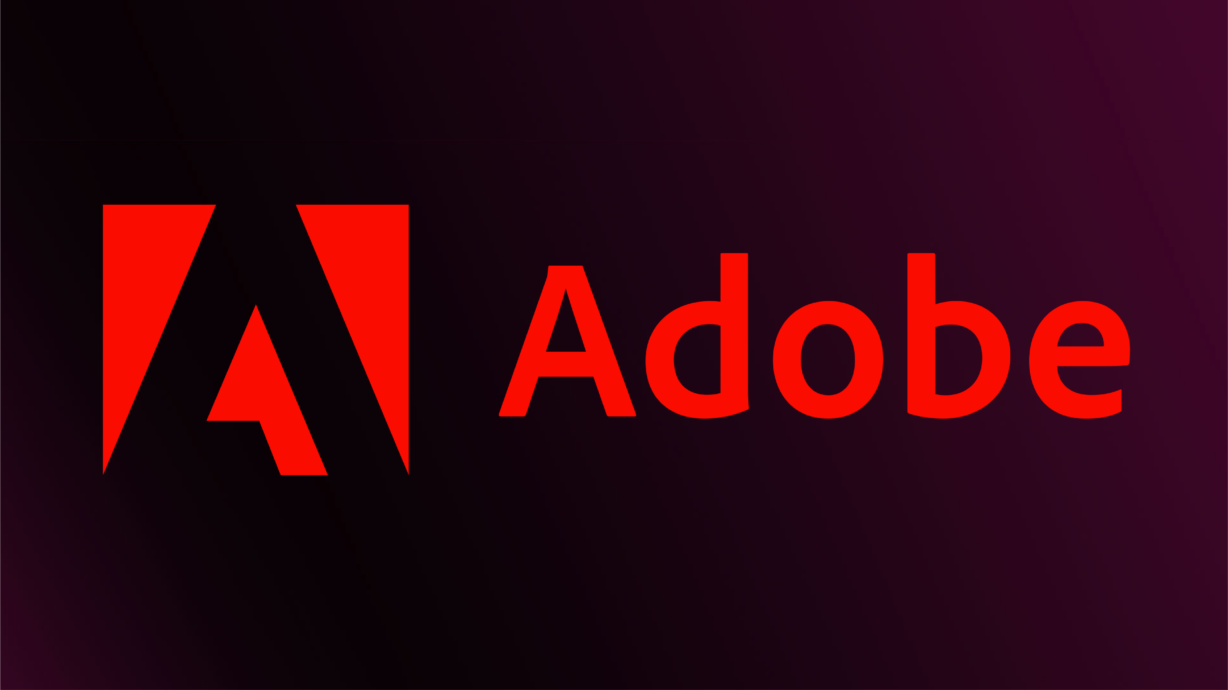 adobe background-min