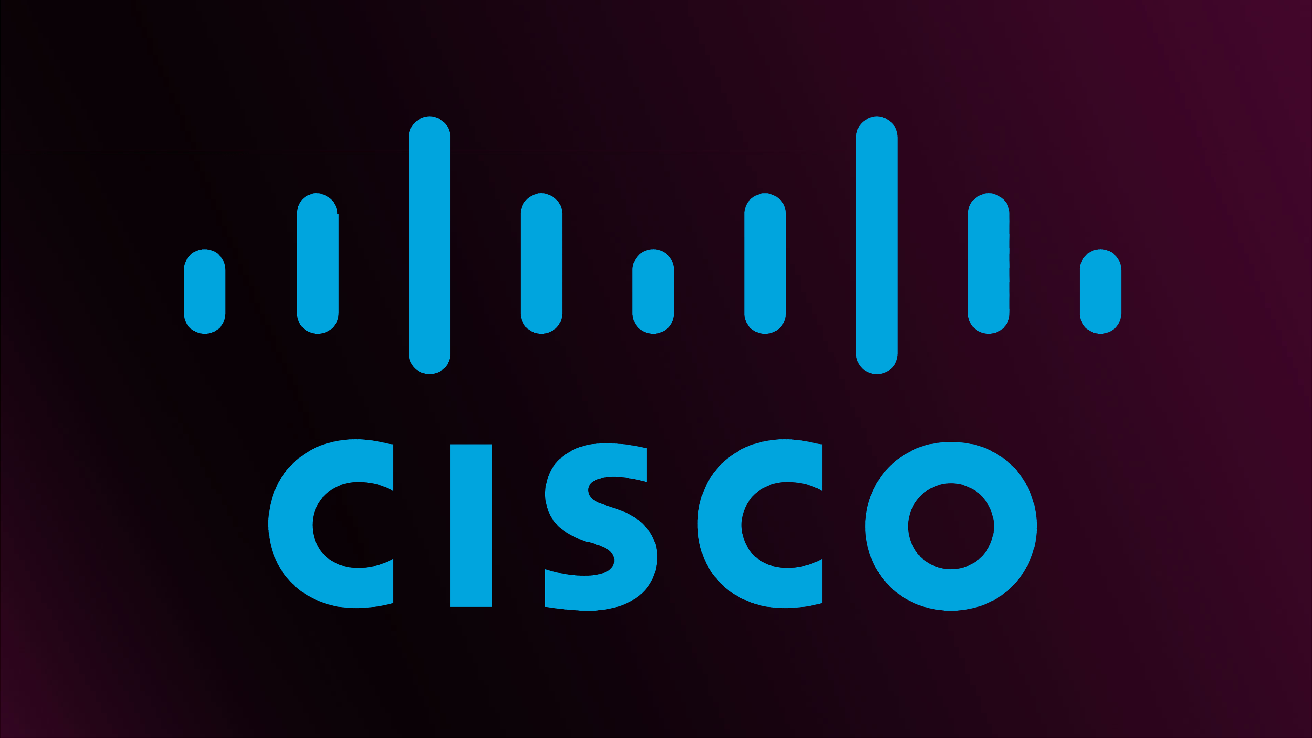 cisco background-min
