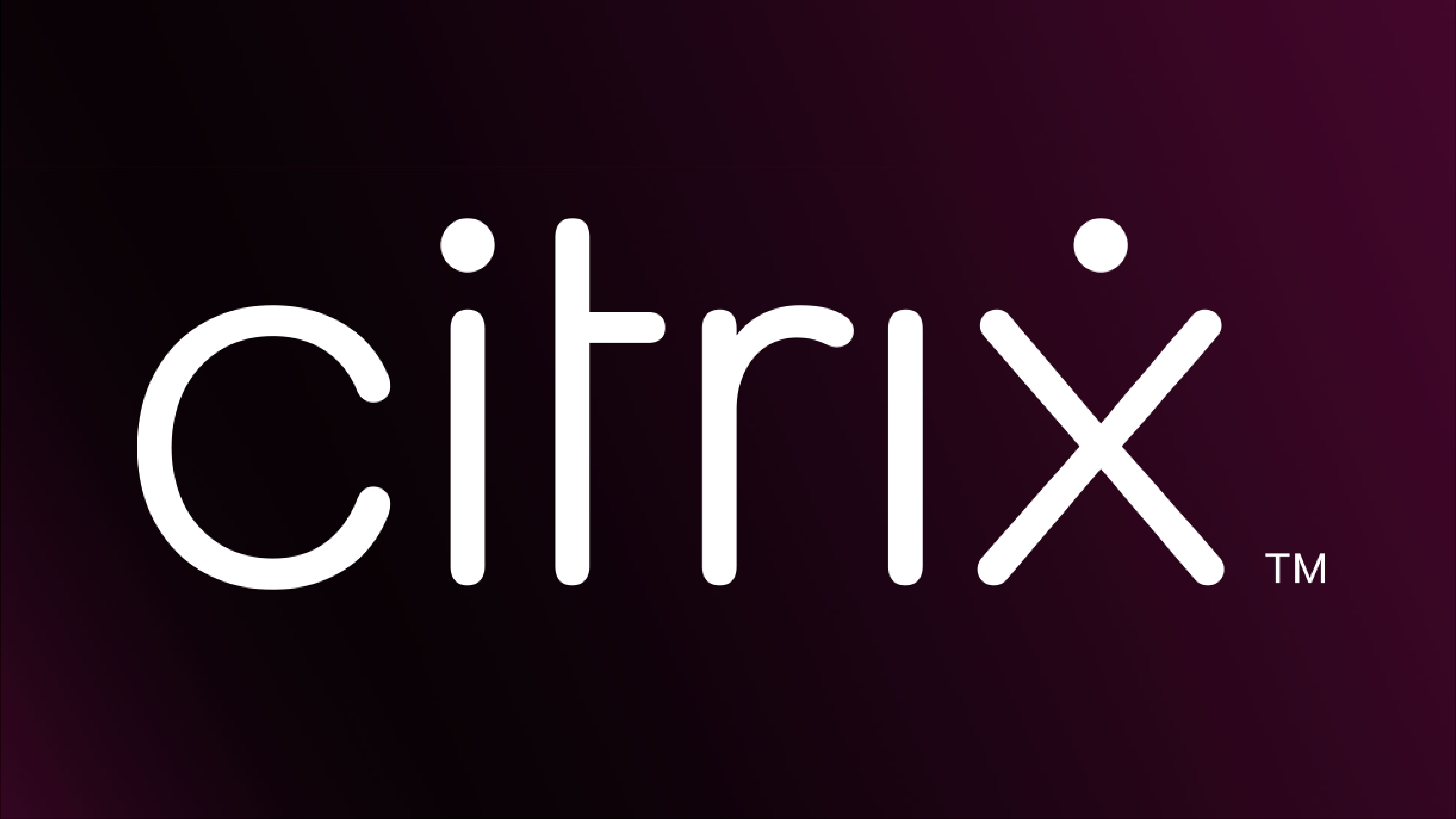 citrix background-1