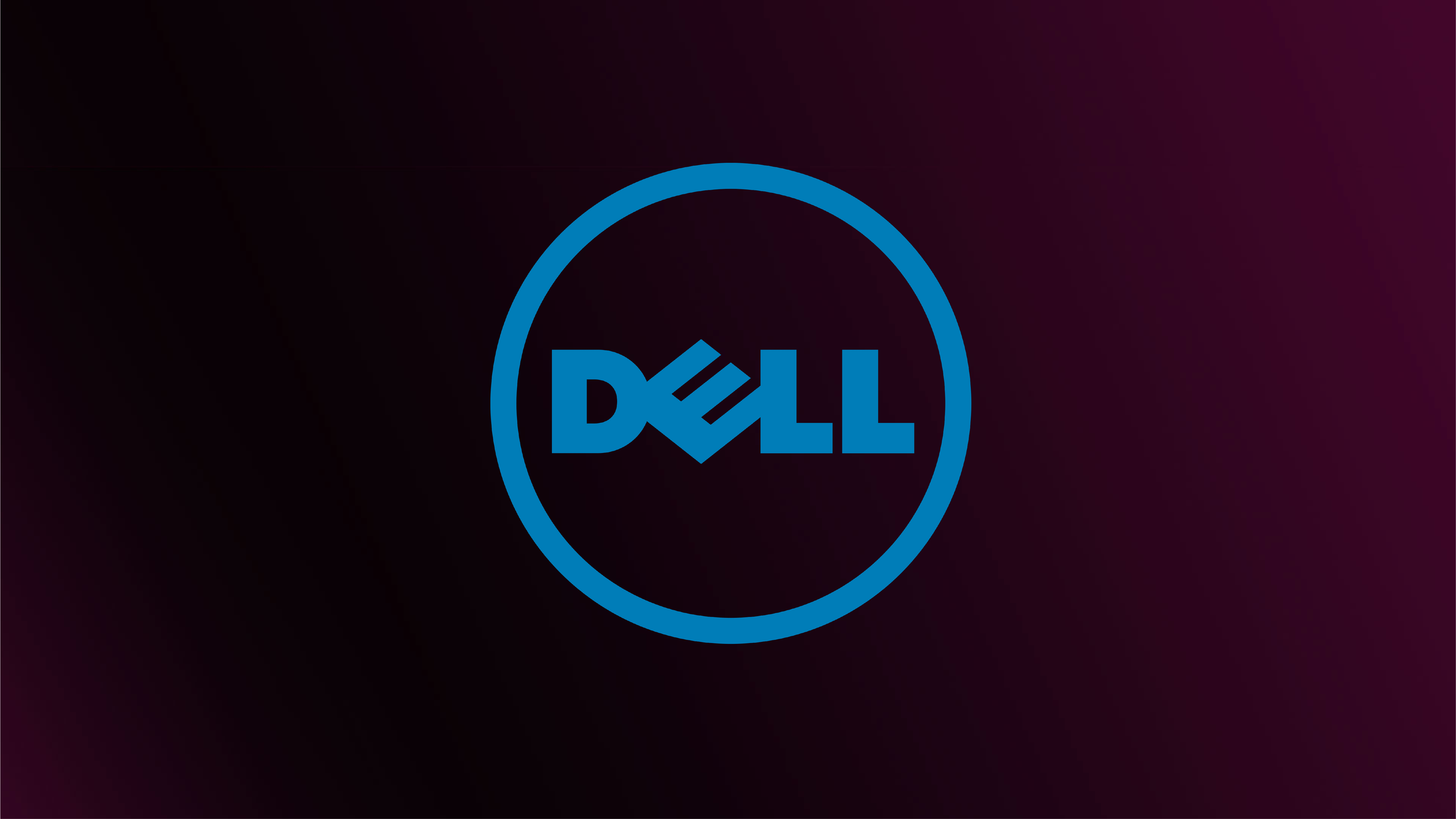 dell background-min