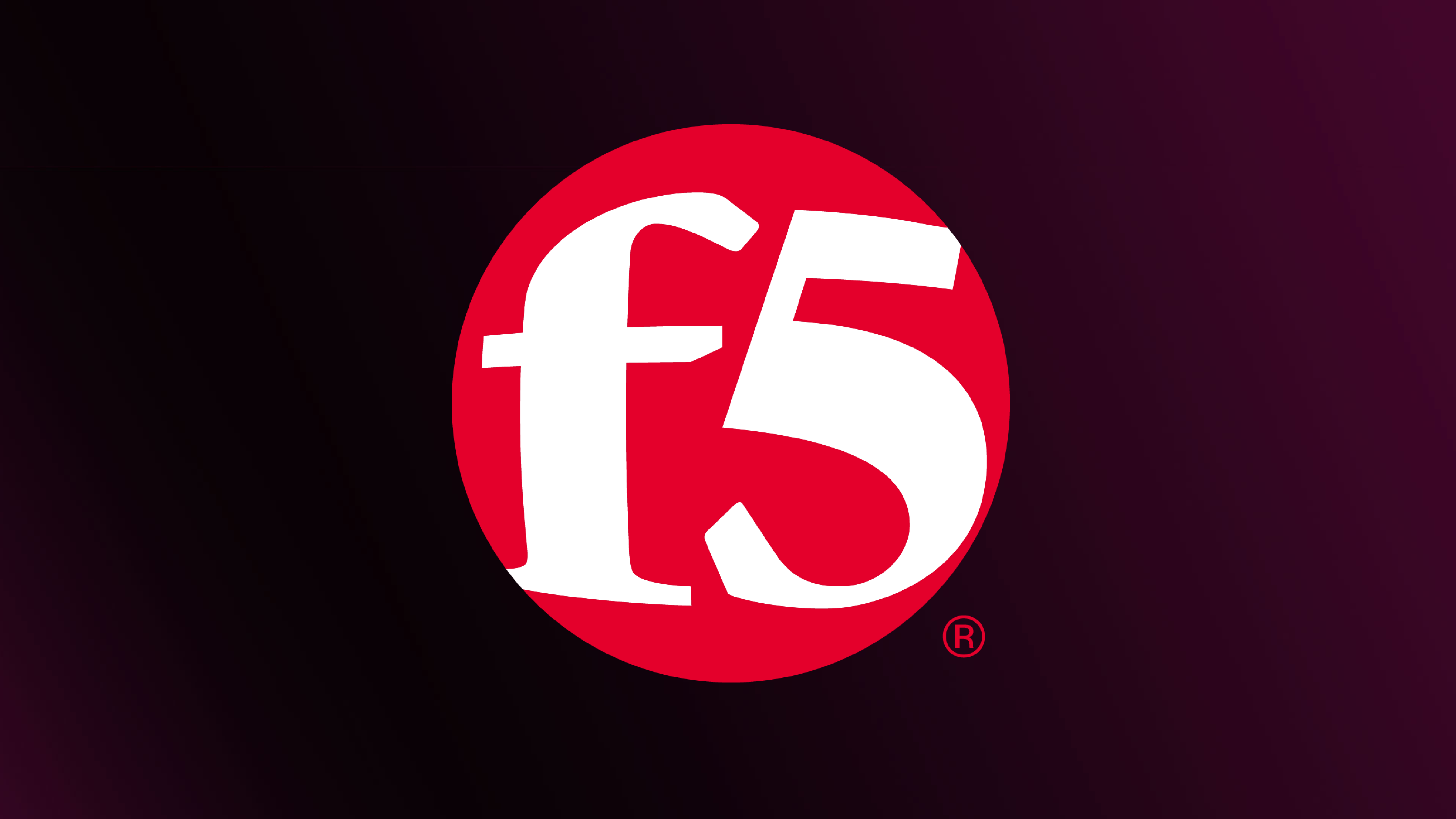 f5-min