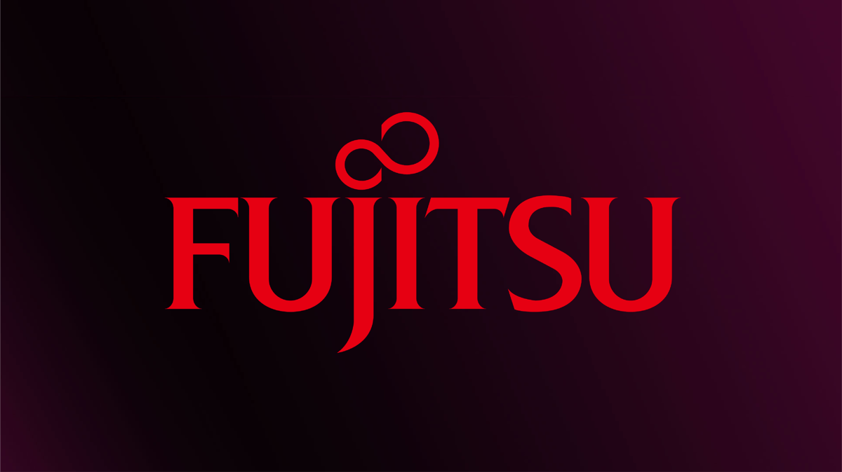 fujitsu background-min