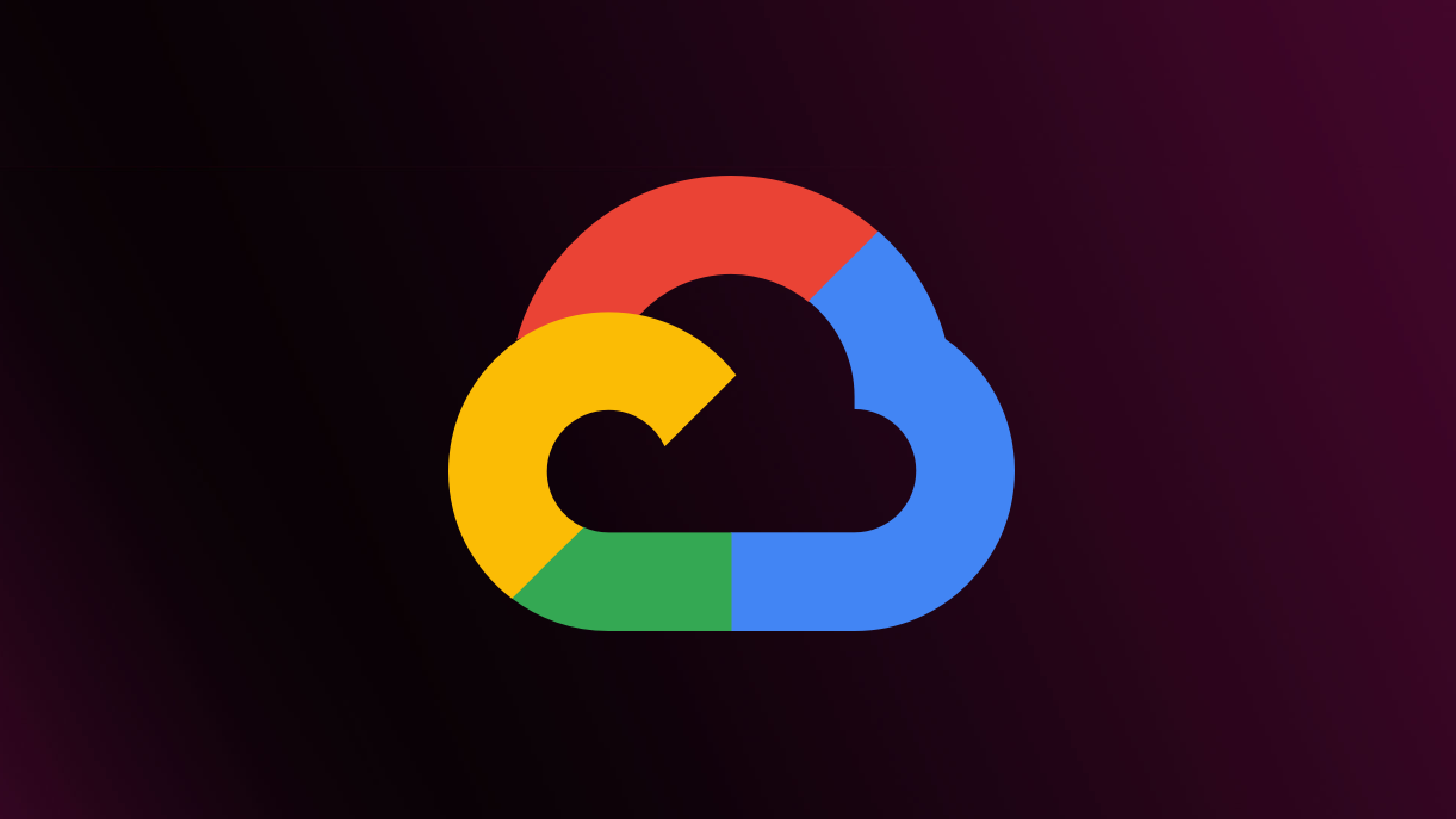 google cloud background-1