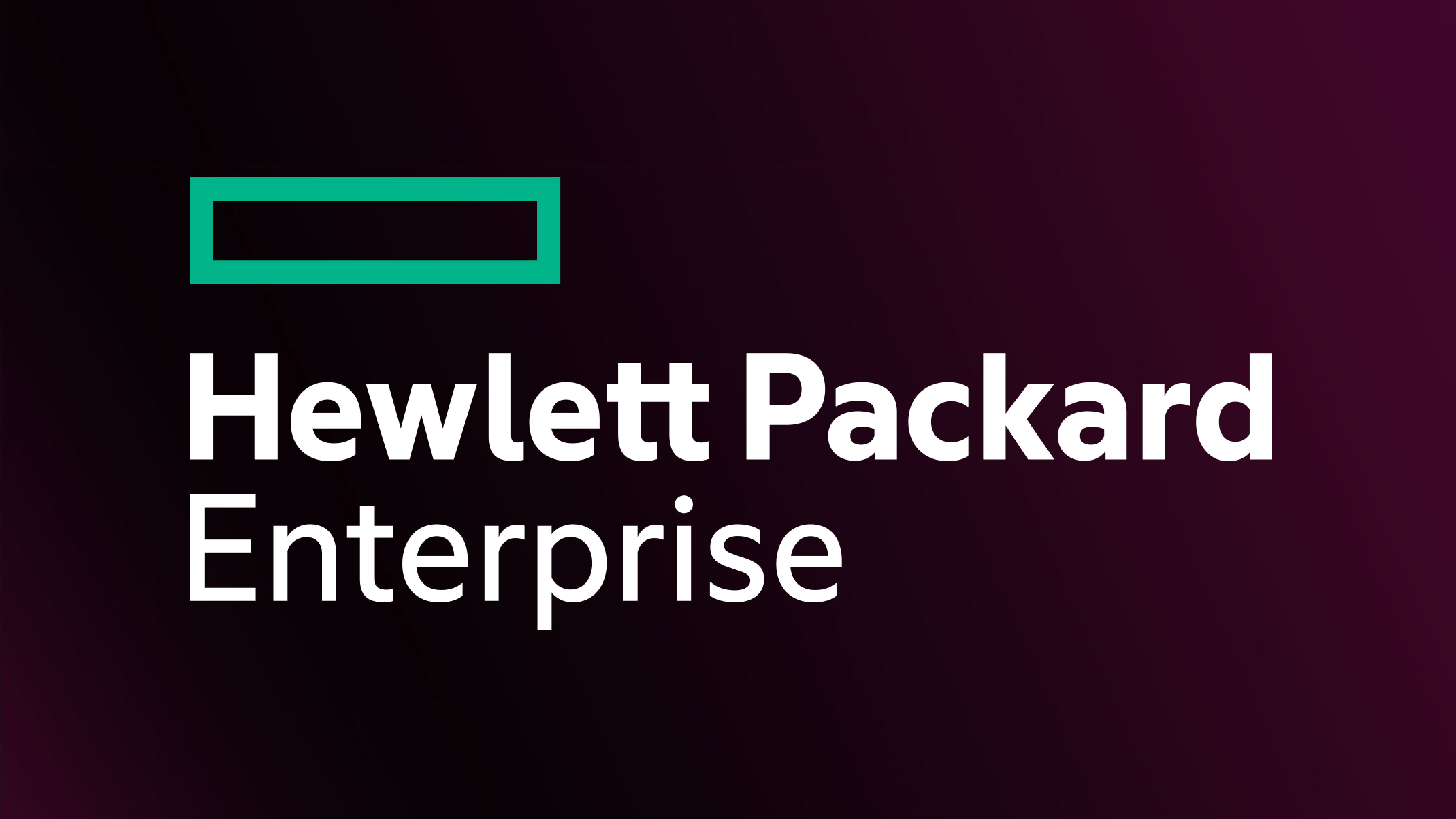 hpe background-min
