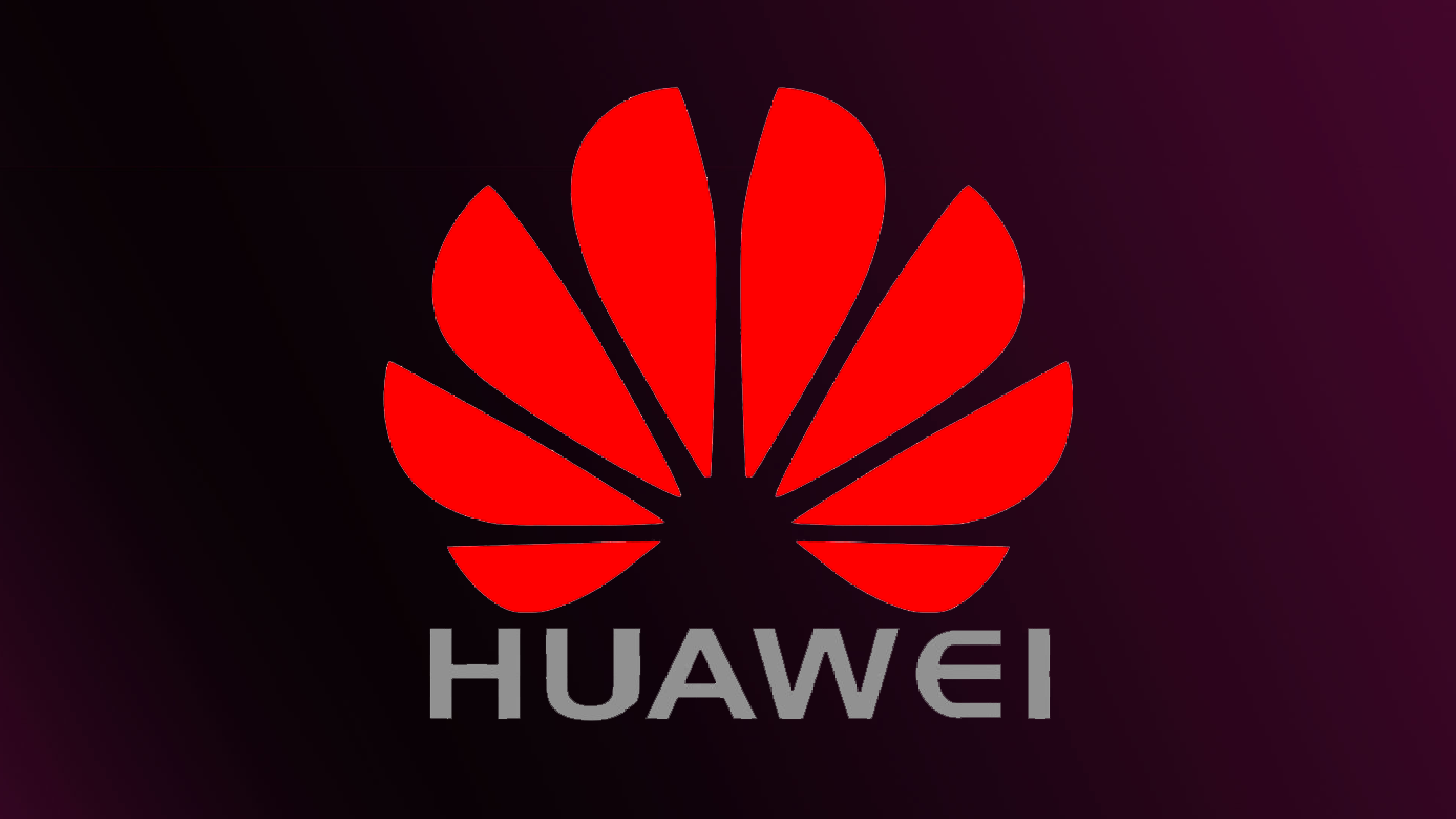 huawei-min