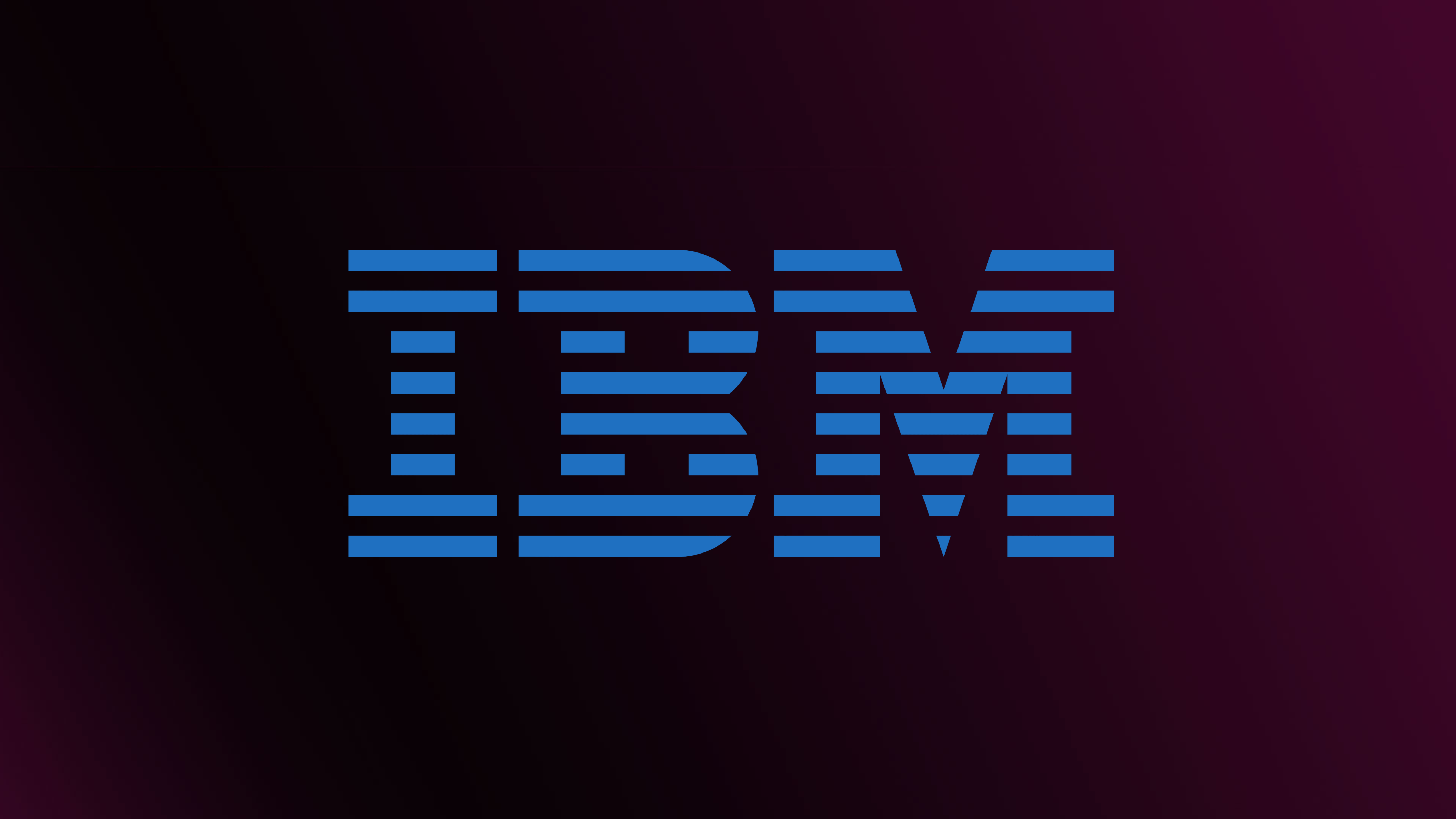 ibm background-min