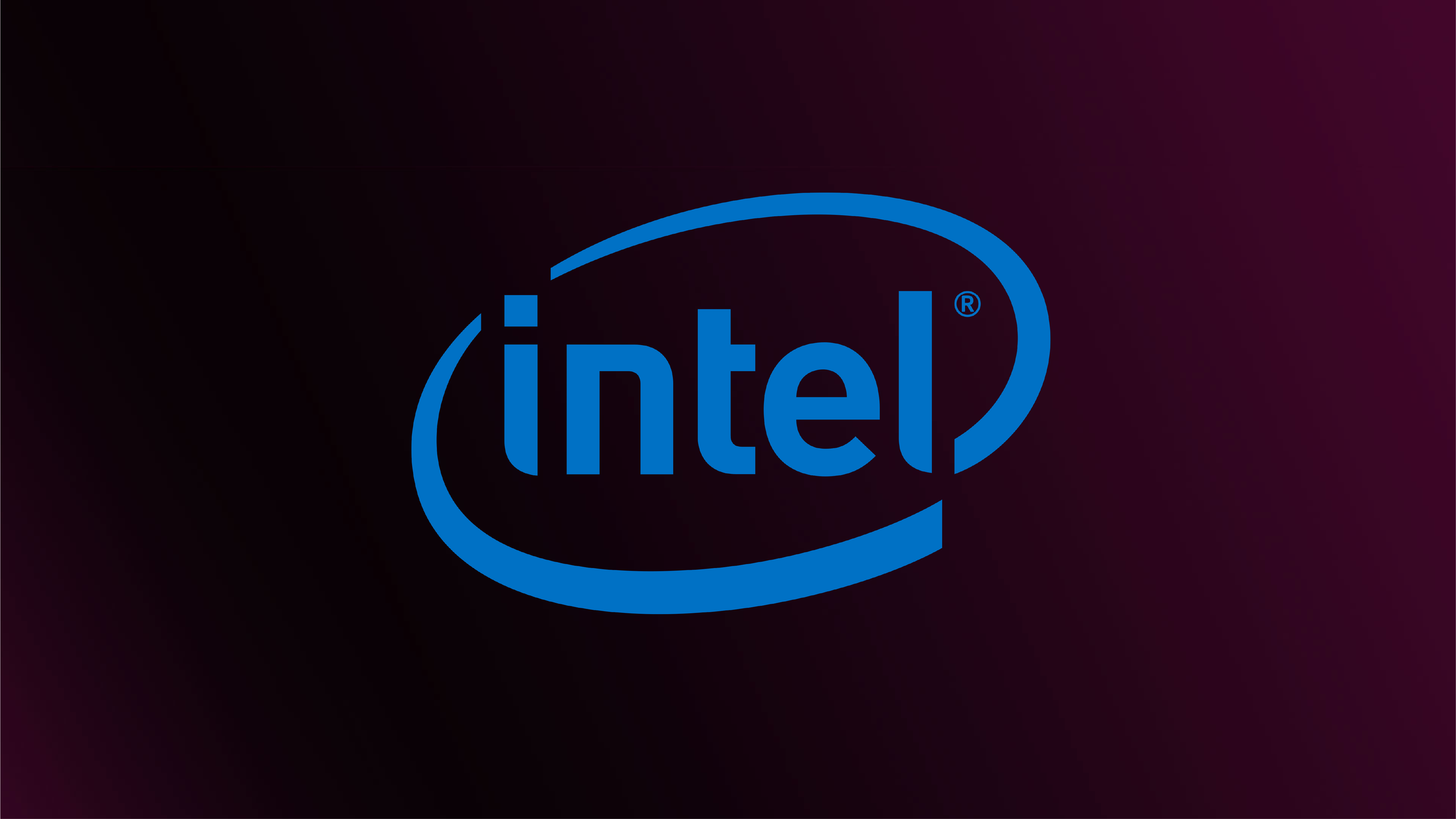 intel background-min