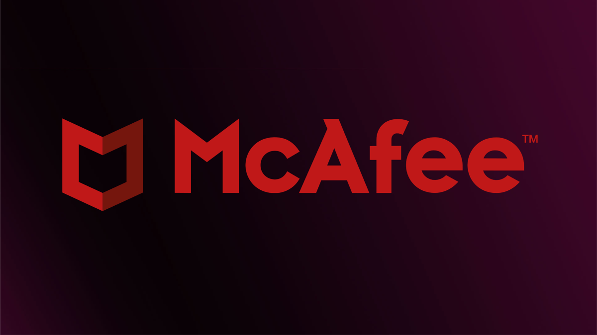 mcafee background-1