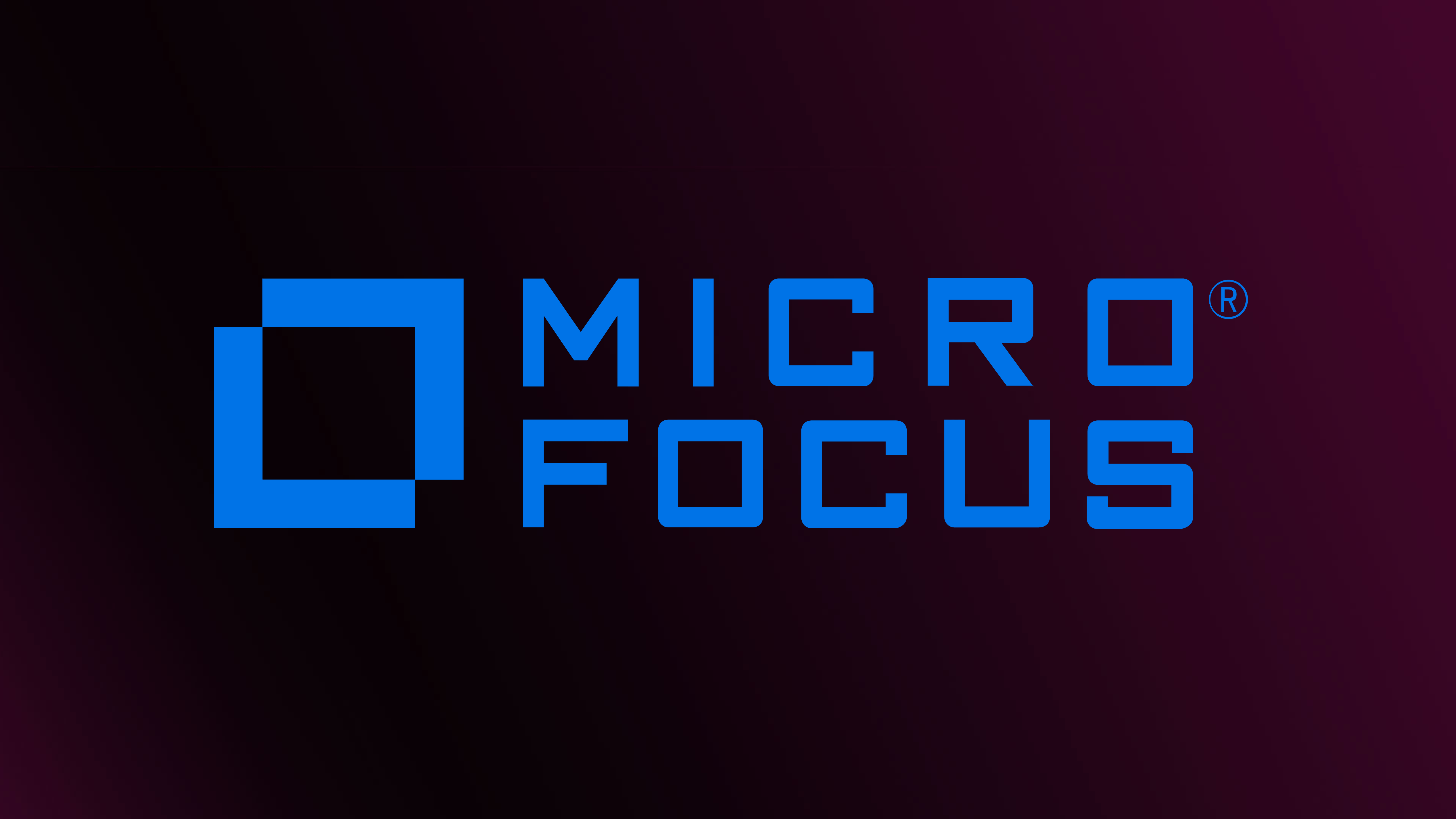 microfocus-min