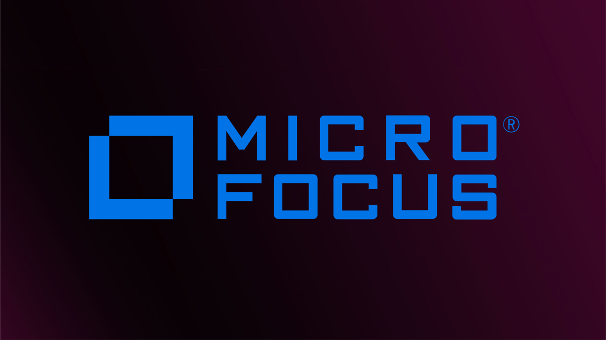 microfocus-min