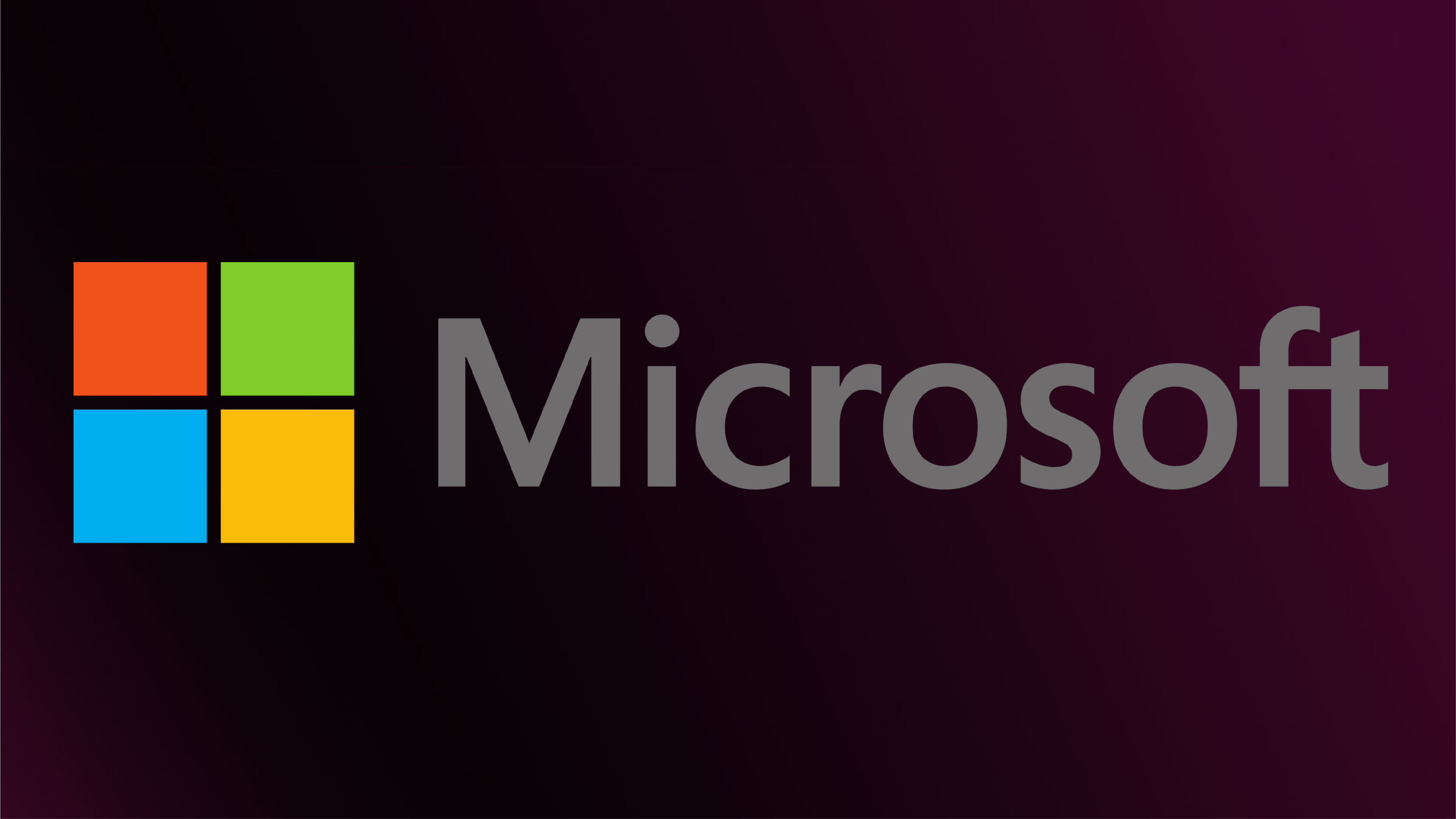 microsoft background-min