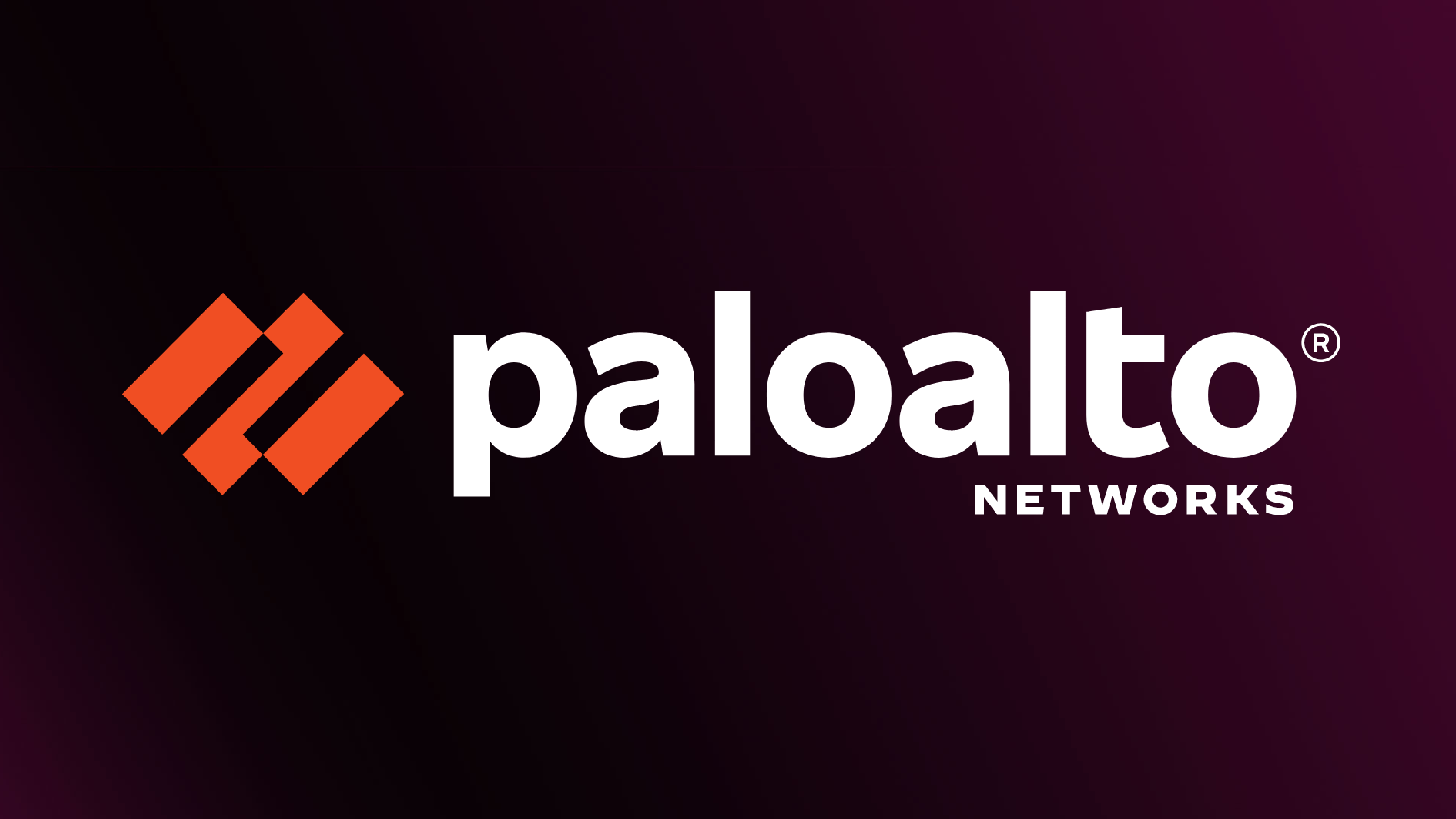 paloalto background-min