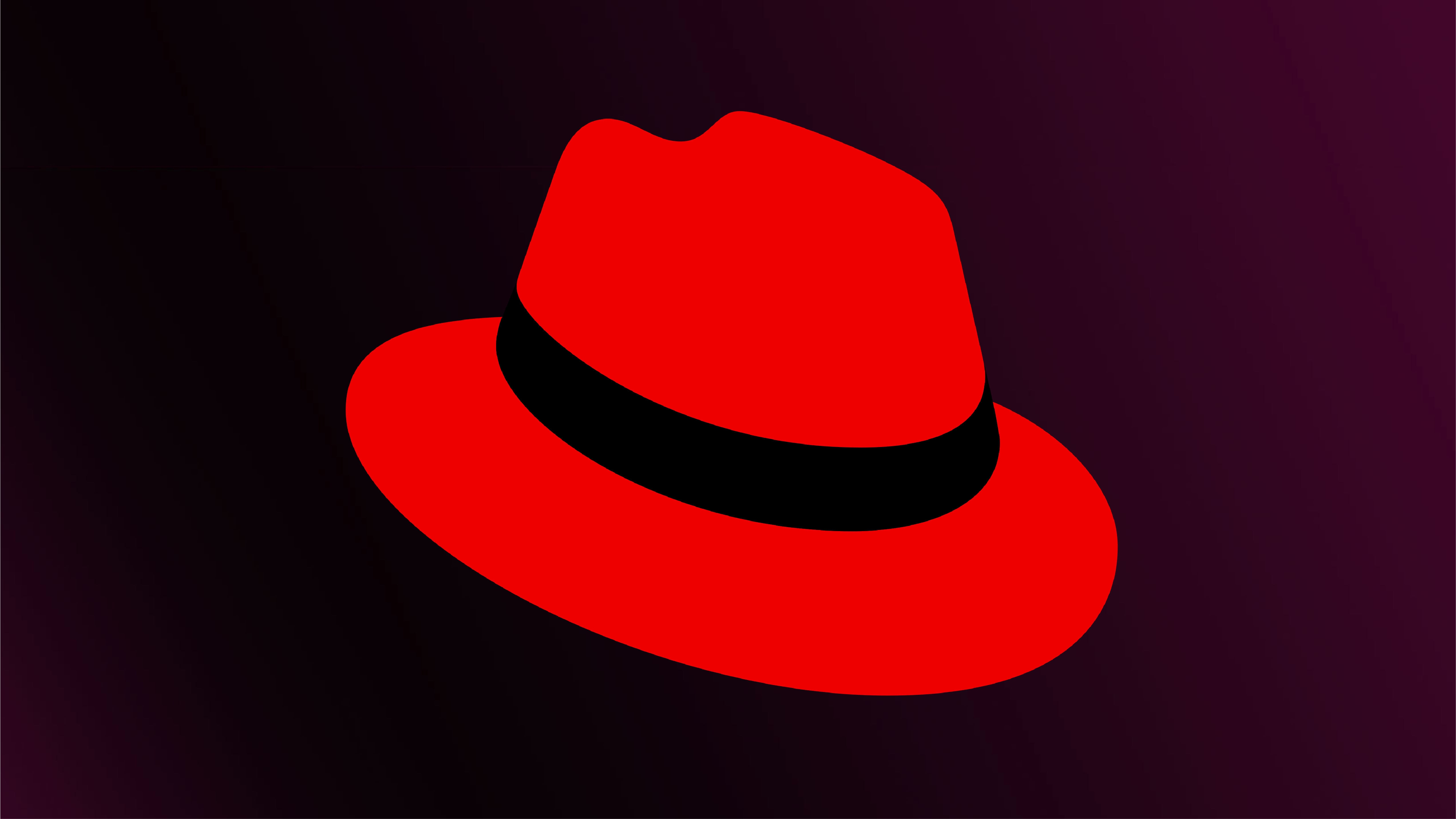 redhat background-min
