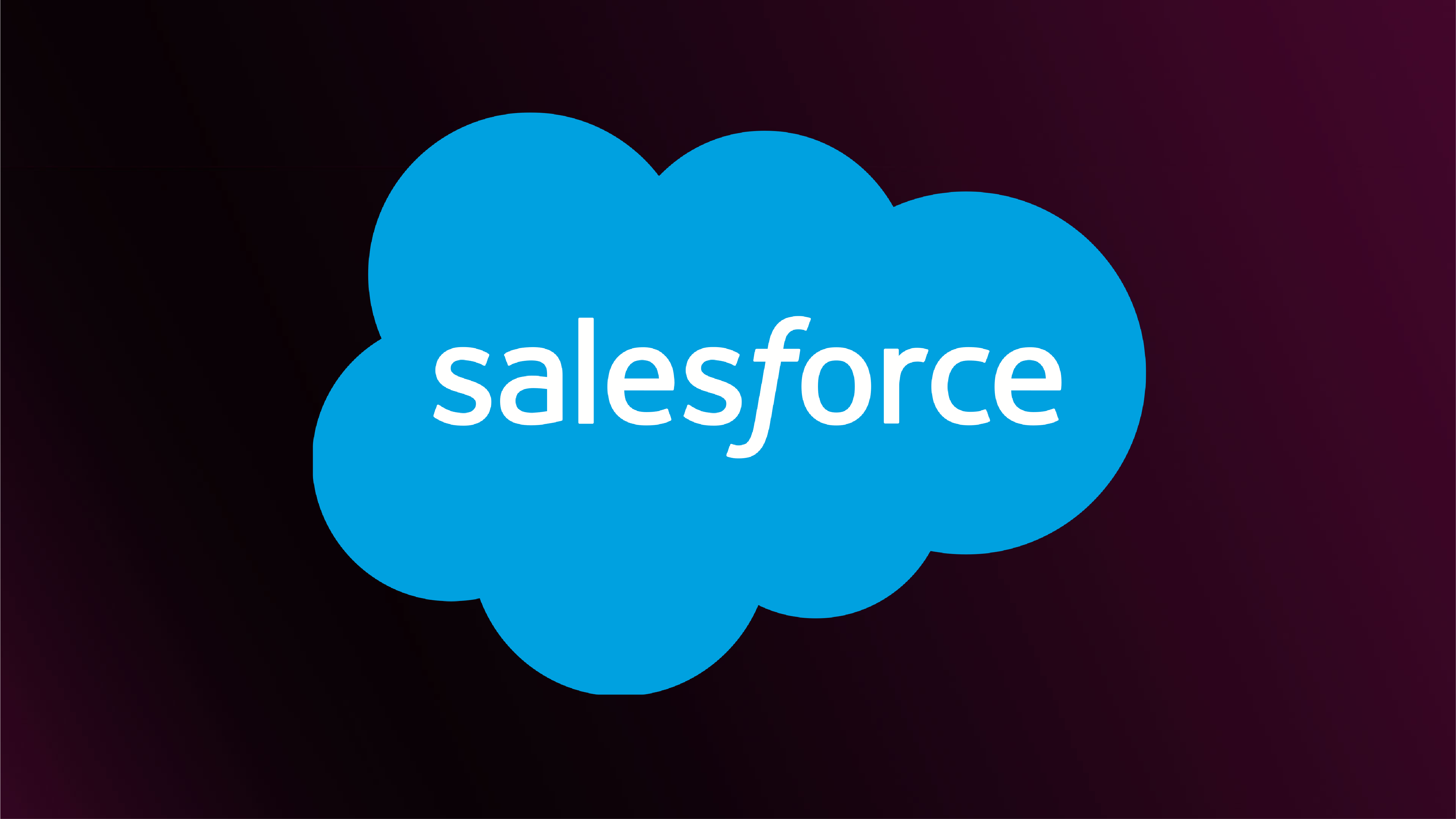 salesforce background-min