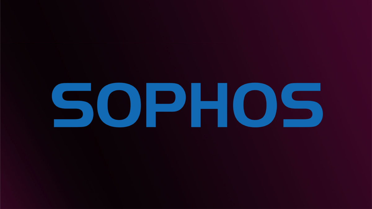 sophos background-min