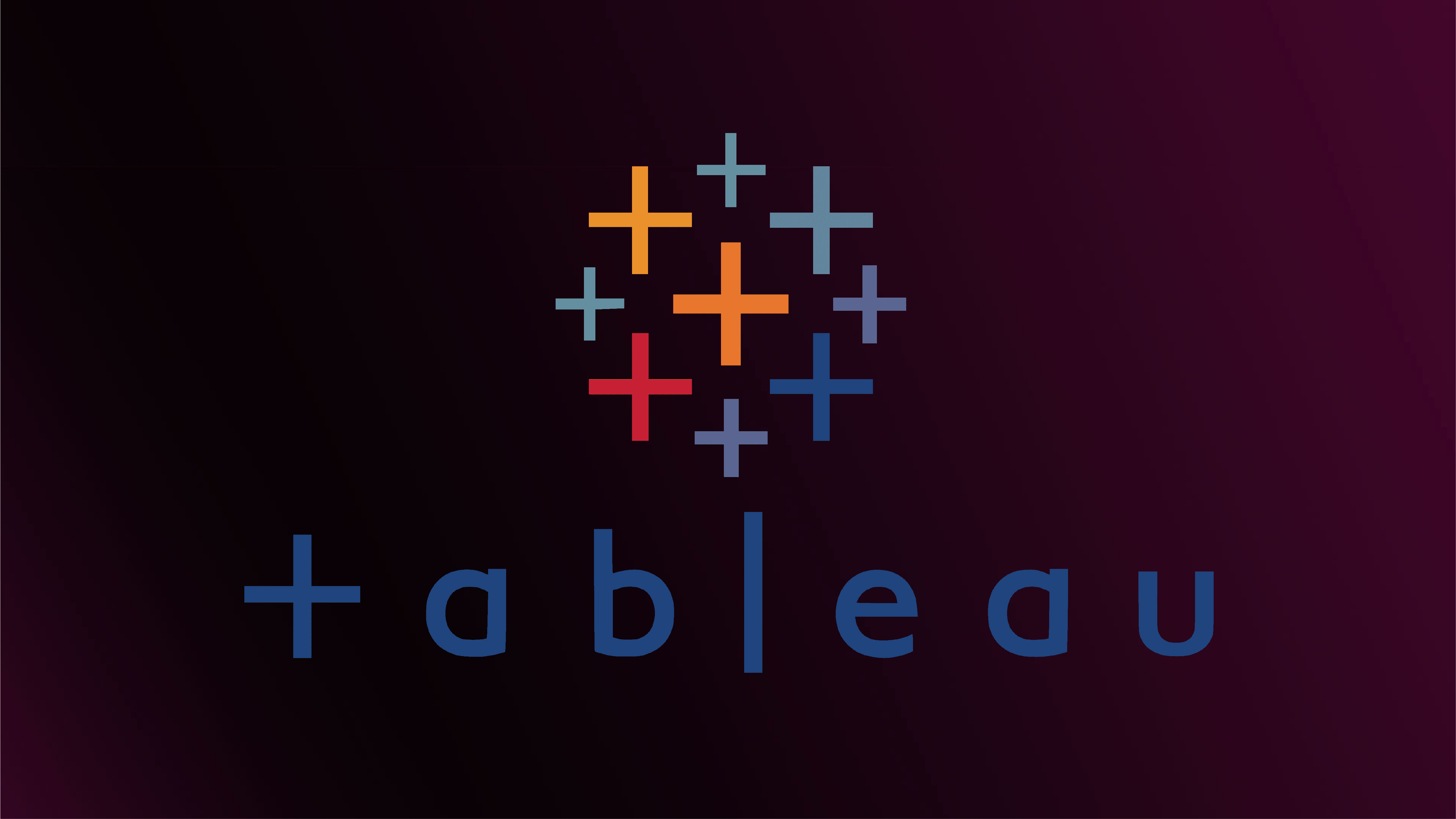 tableau-min