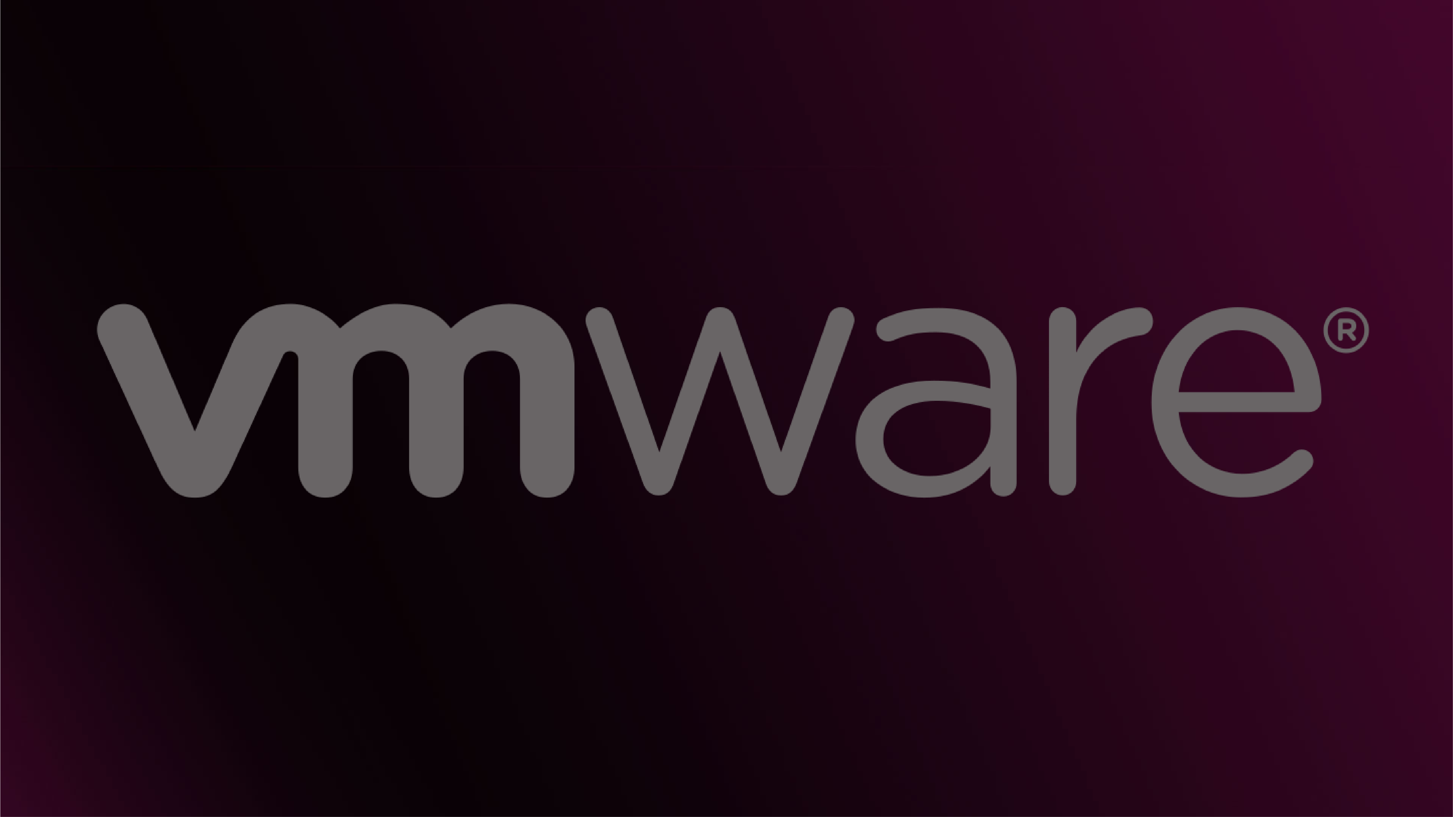 vmware background-min