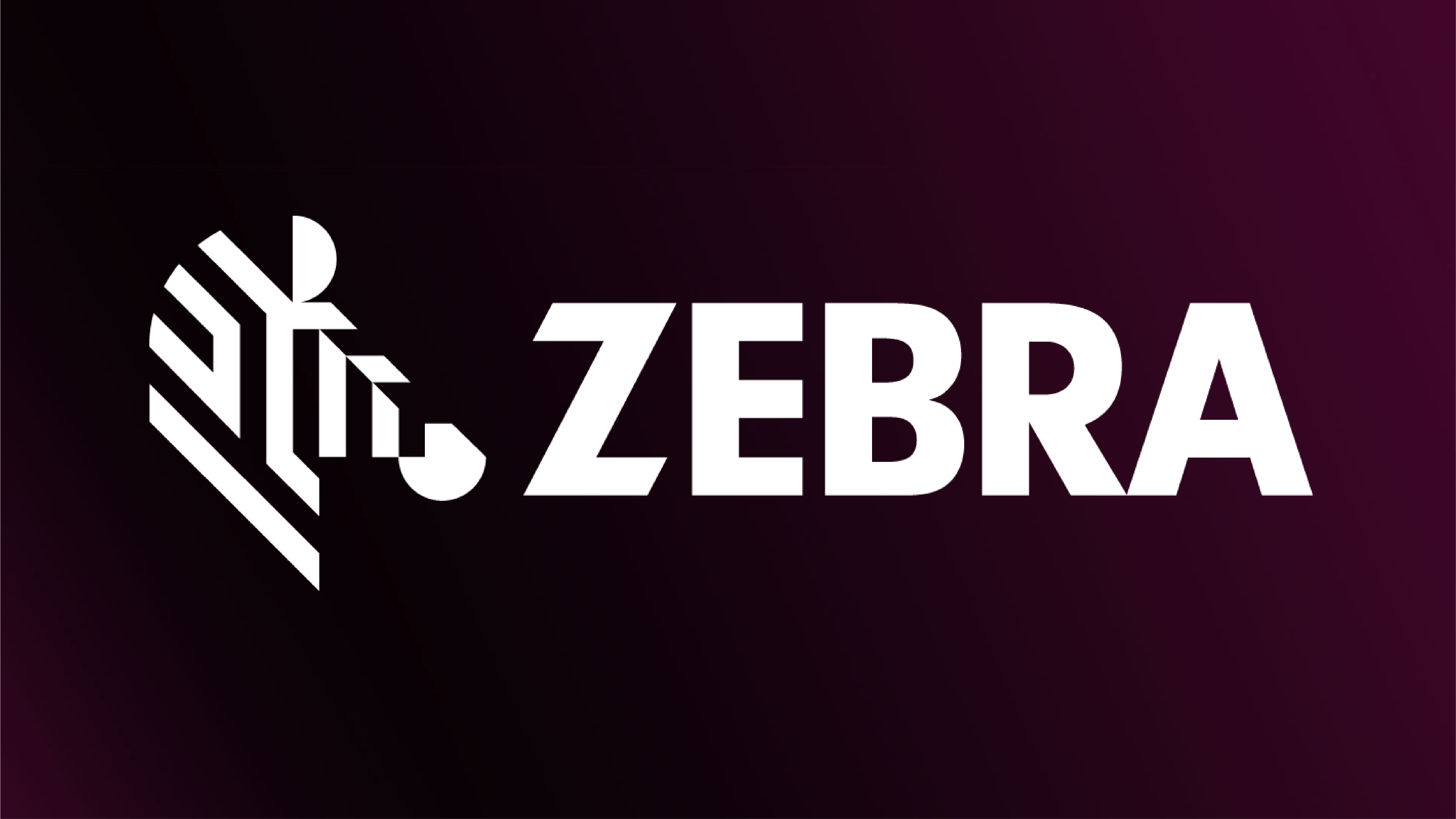 zebra-min