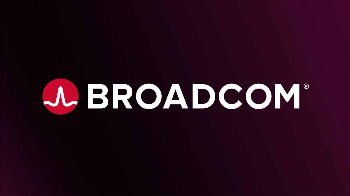 broadcom background-min