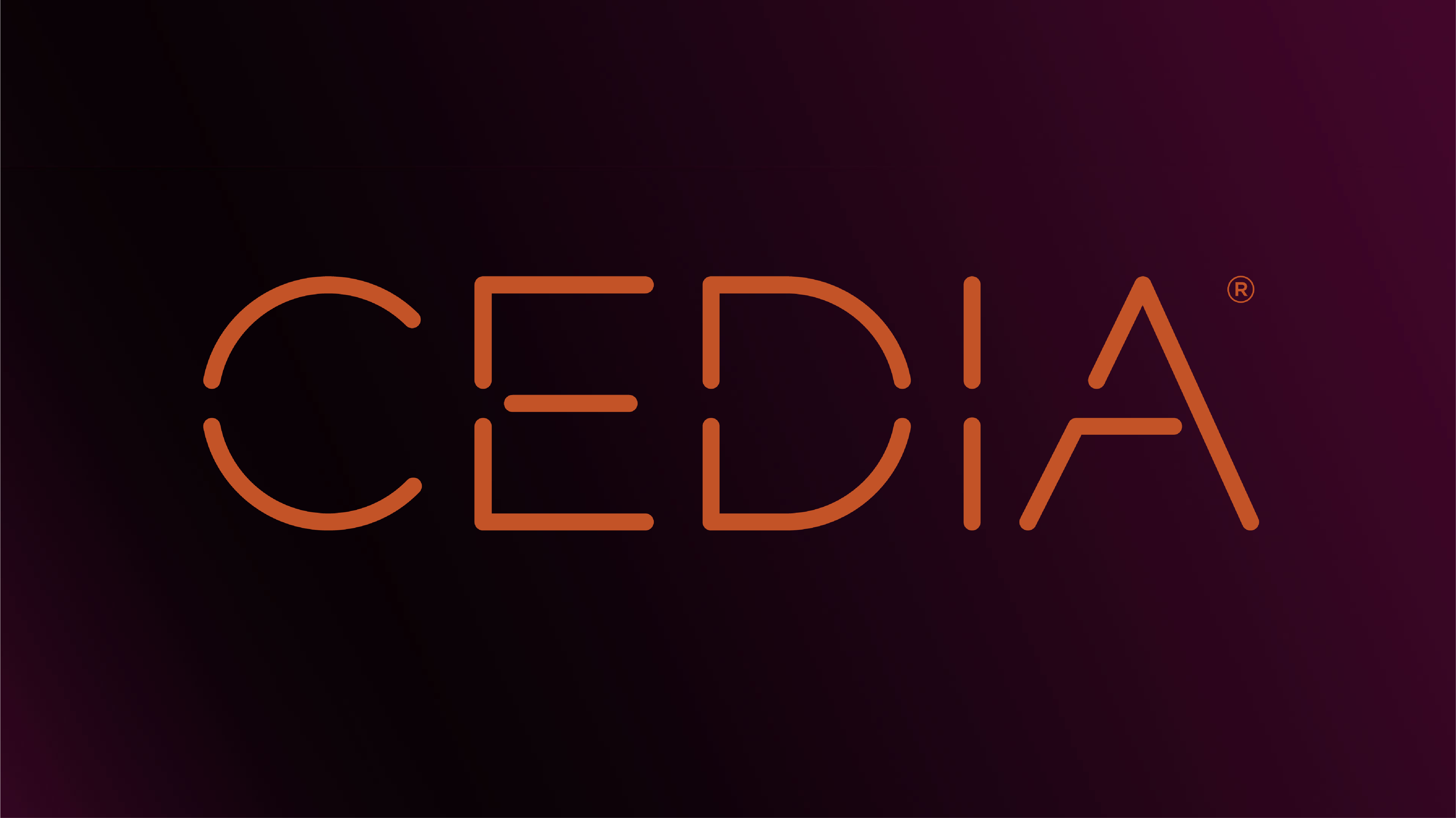 cedia background-min