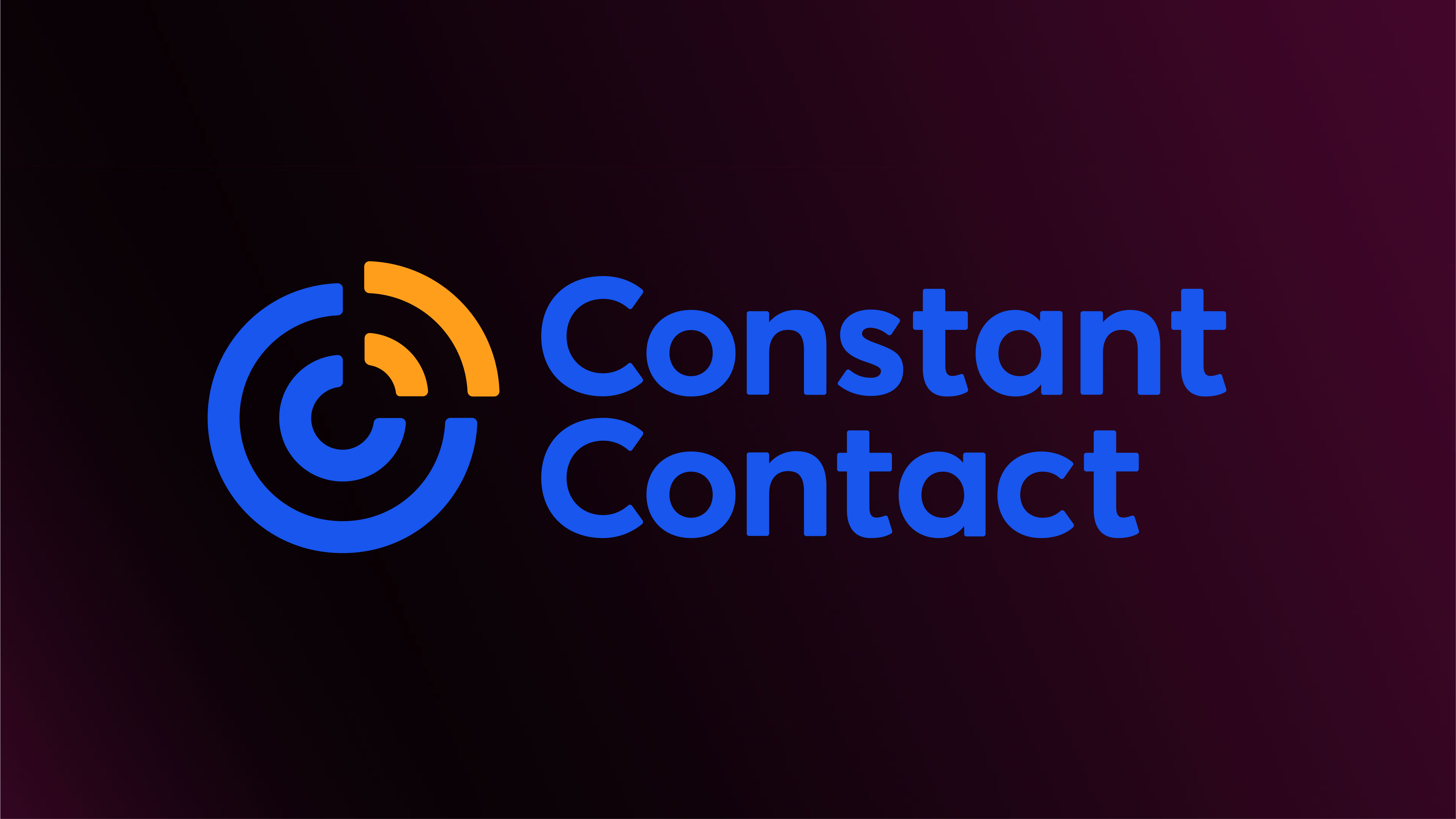 constant background-min