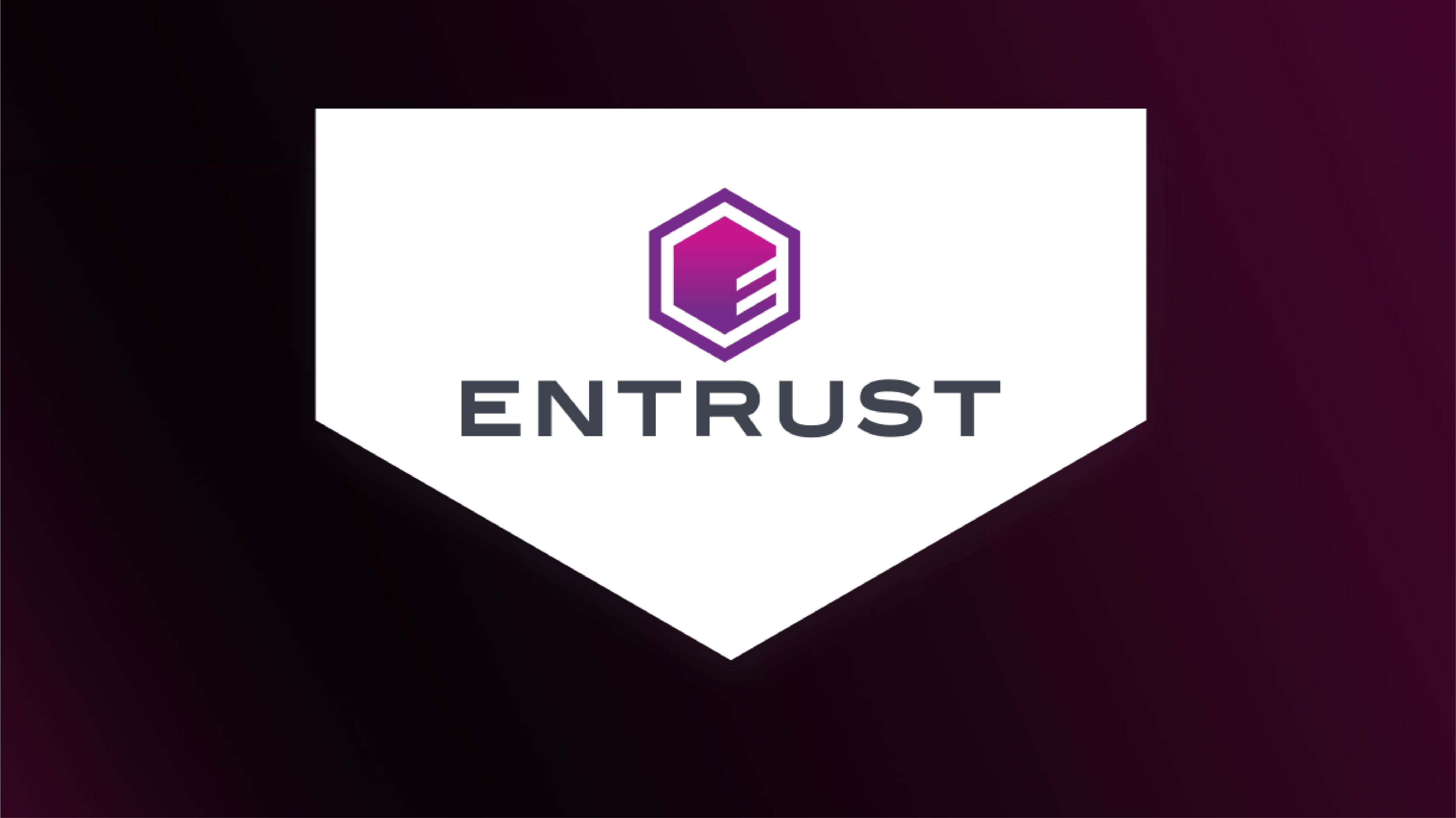 entrust background-min
