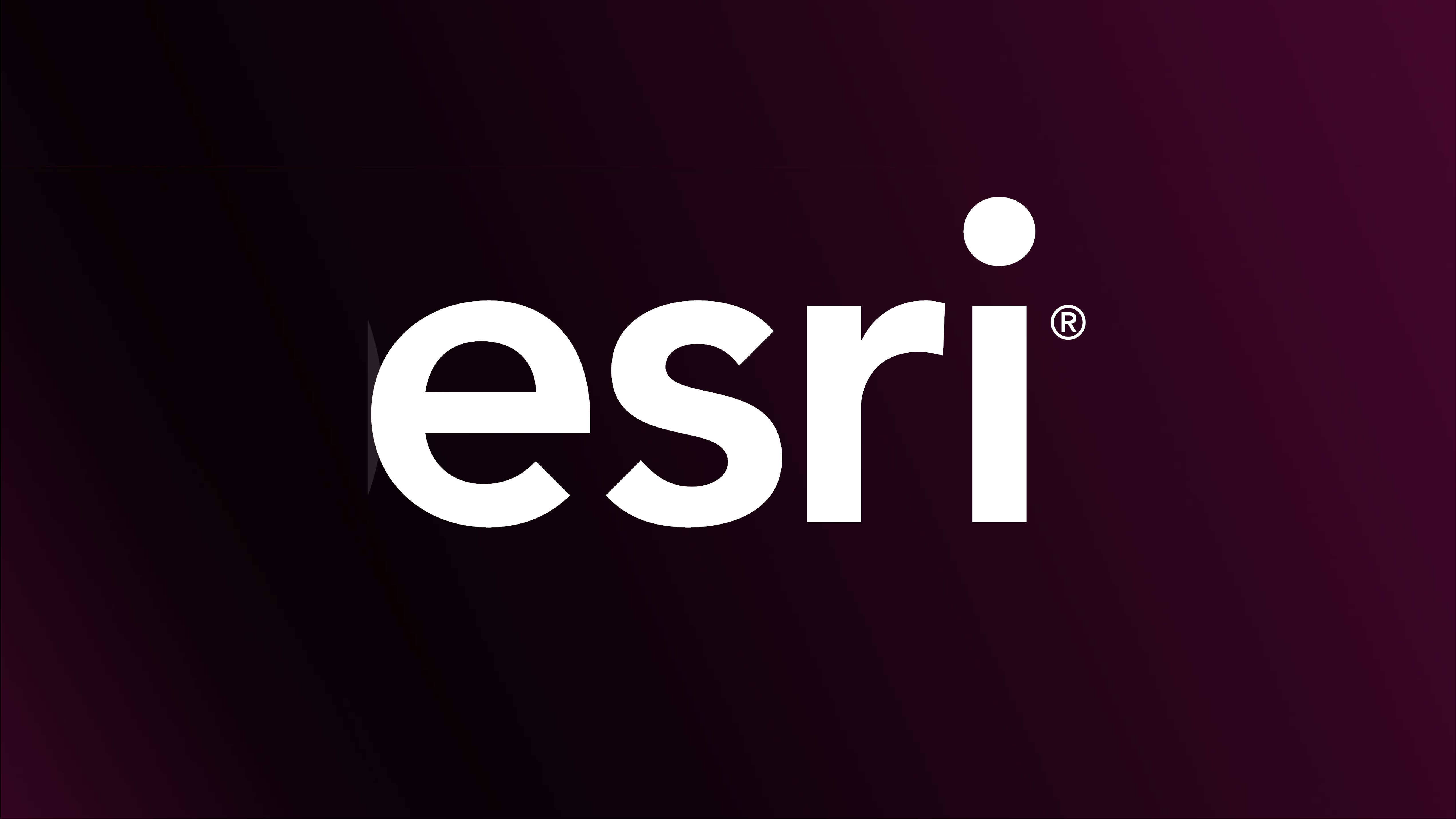 esri background-min
