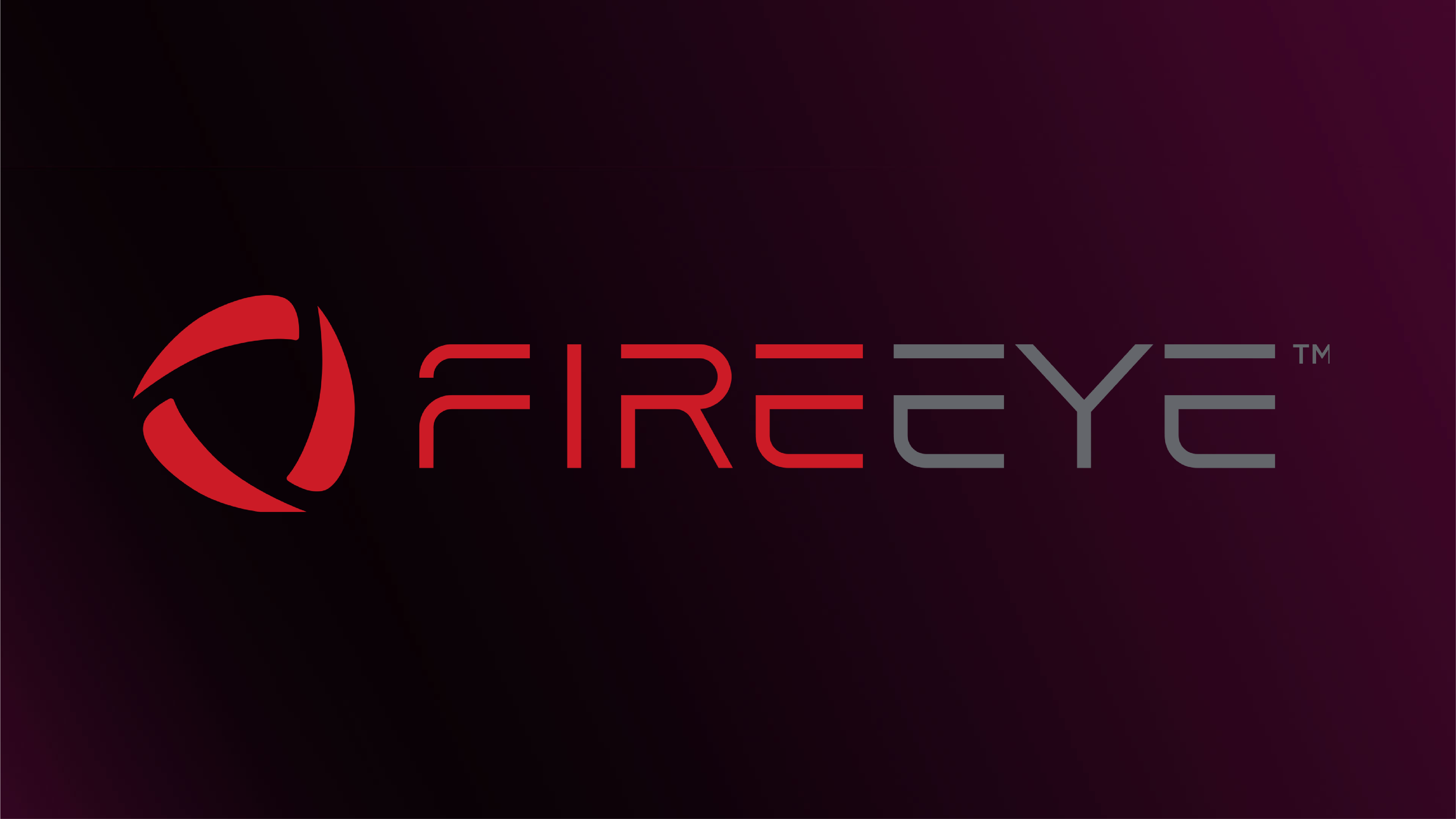 fireeye background-min