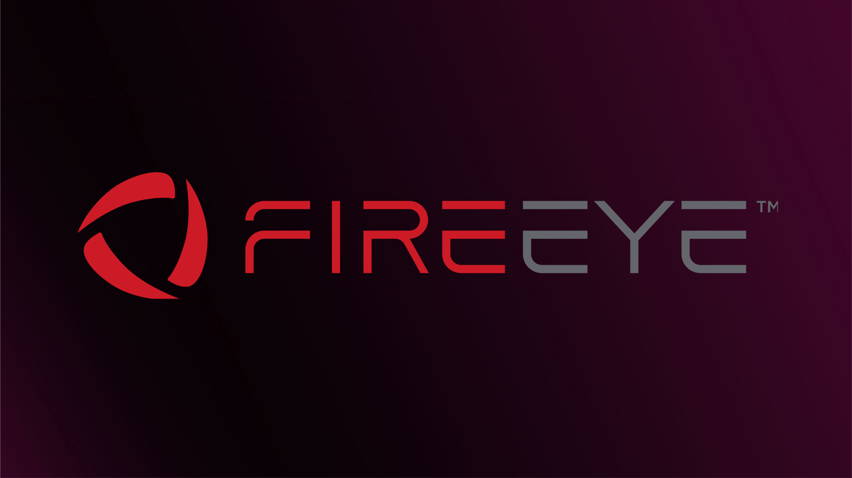fireeye background-min