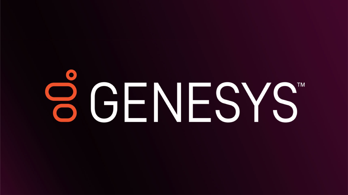 genesys background-min
