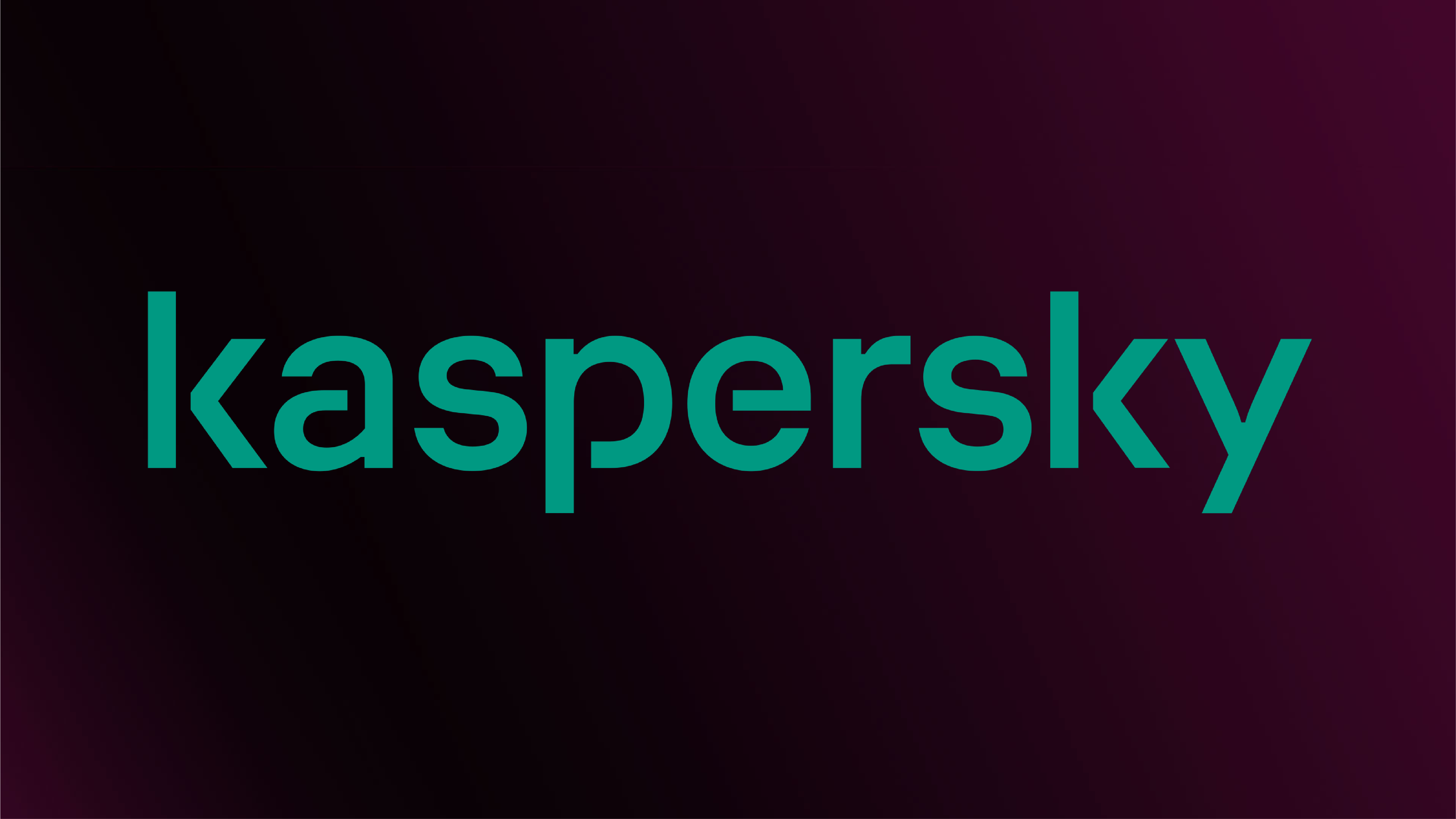 kaspersky background-min