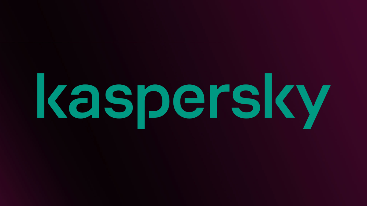 kaspersky background-min