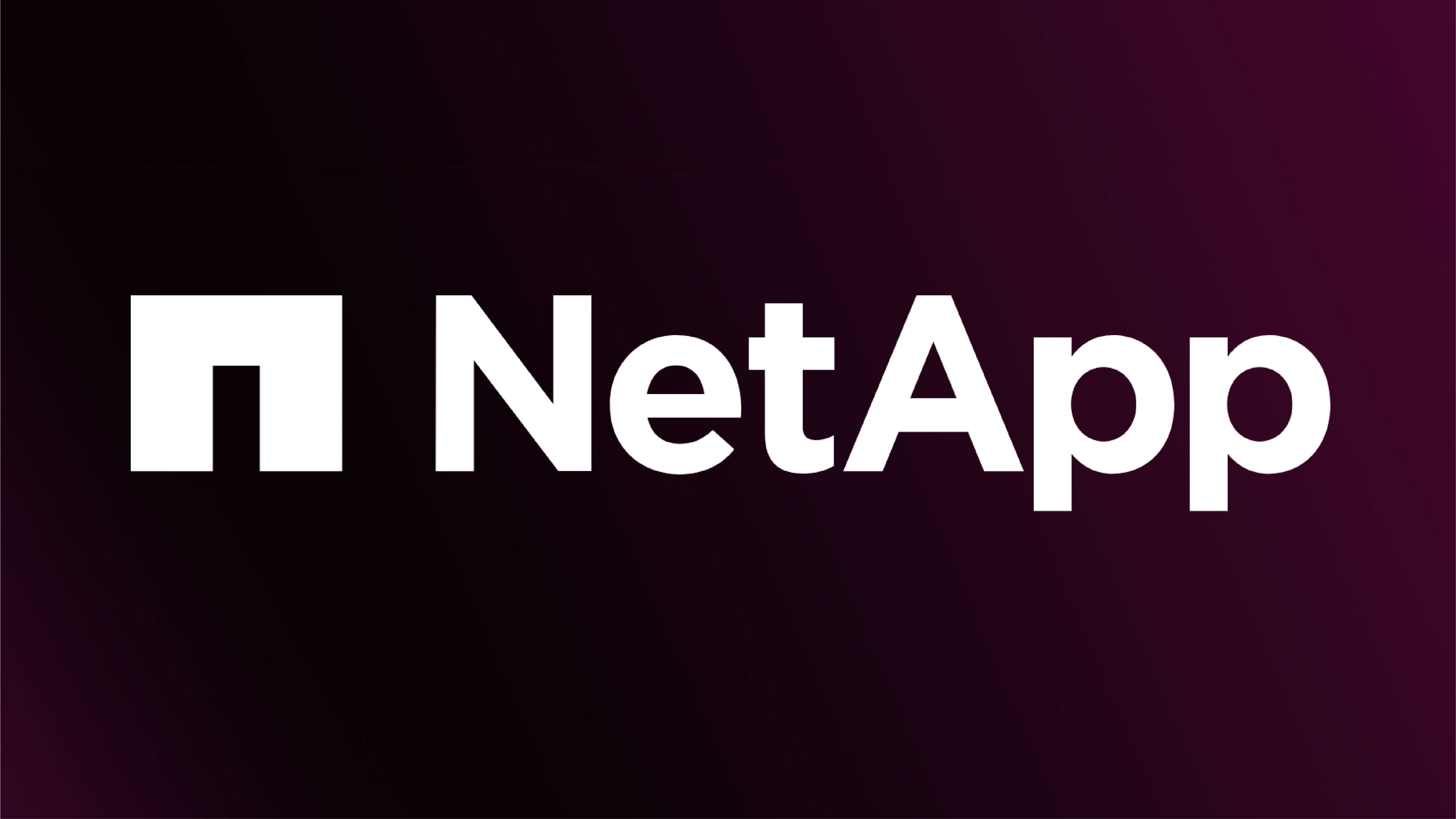 netapp background-min