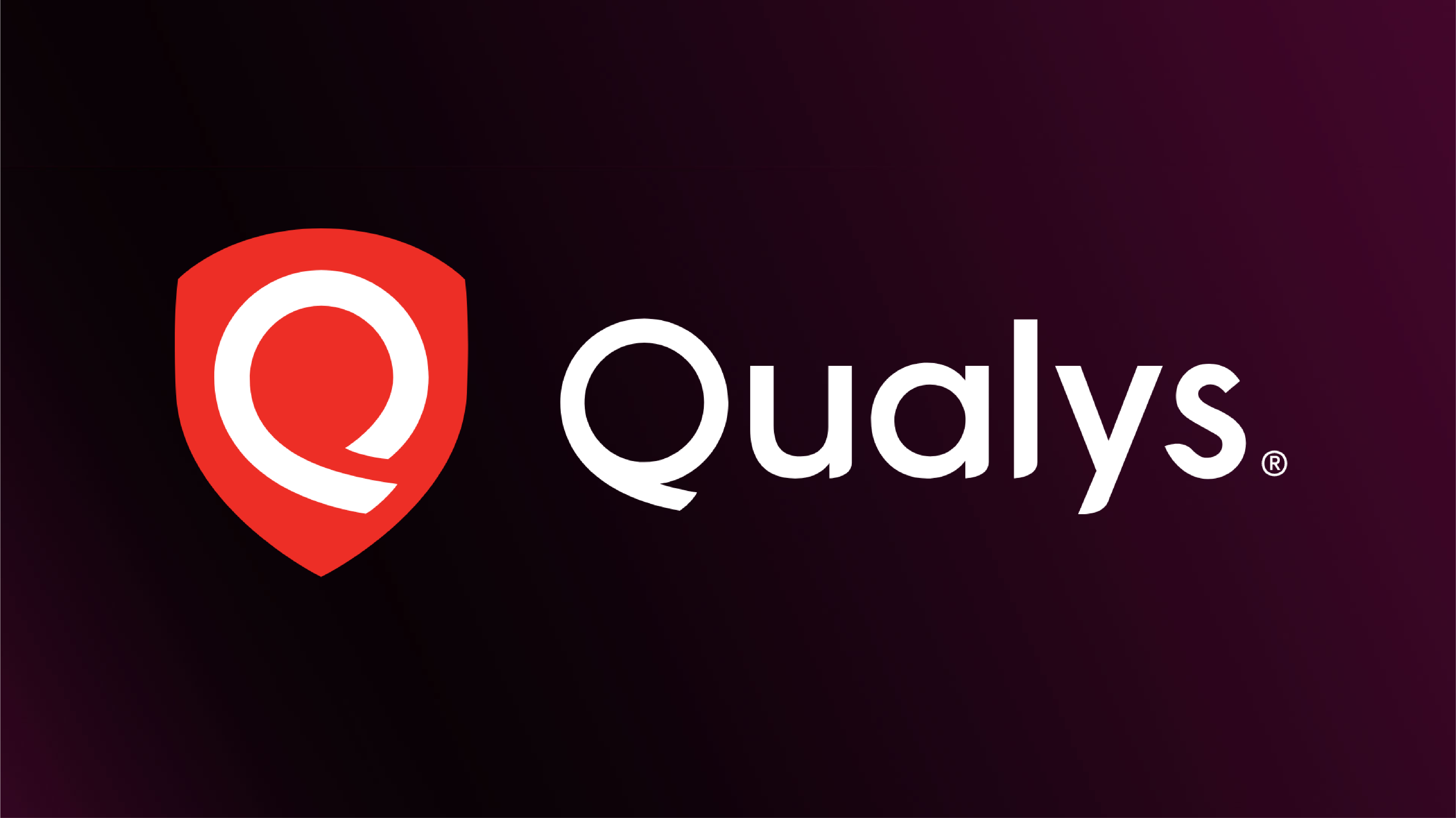qualsys background-min
