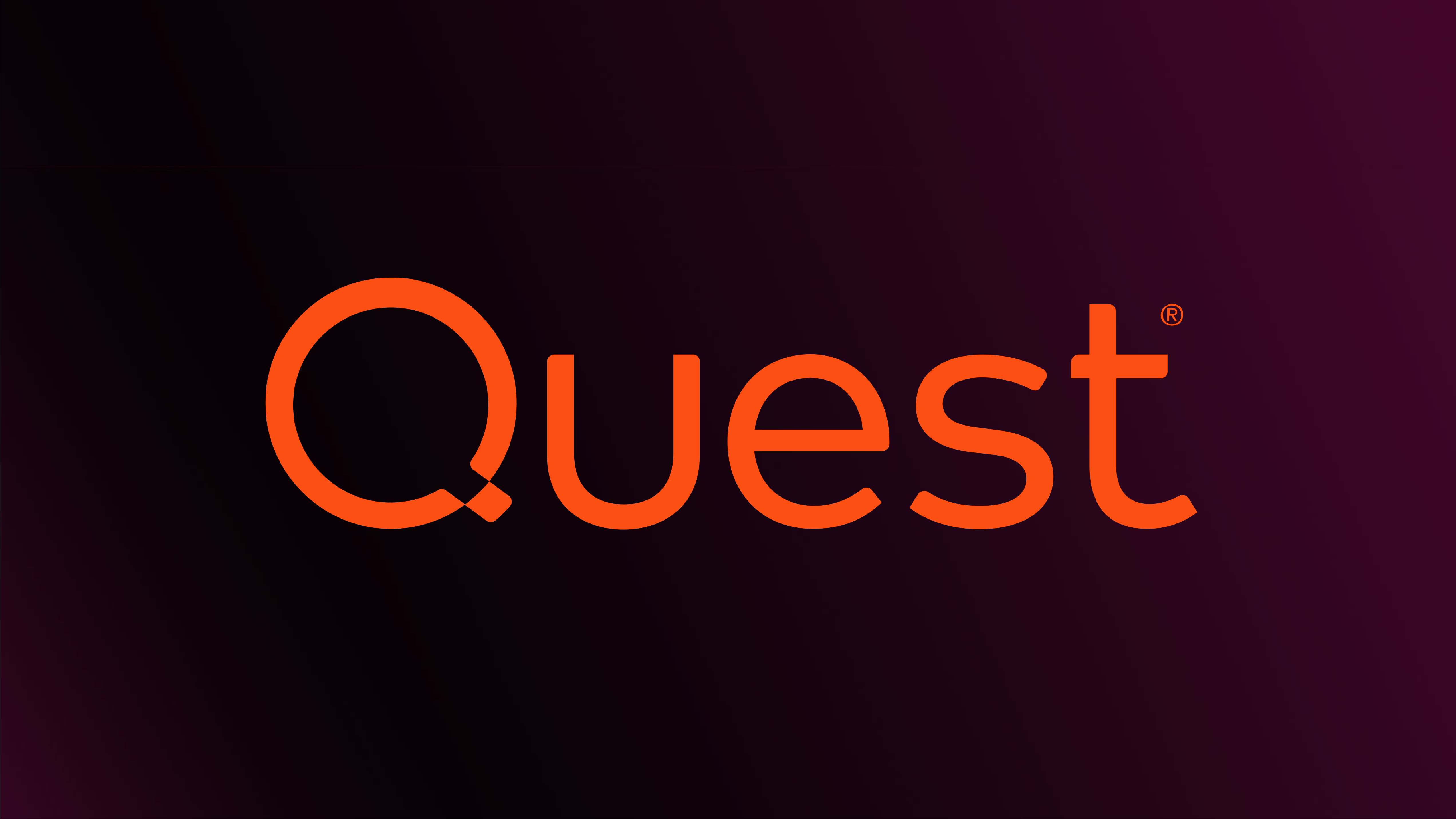 quest background-min