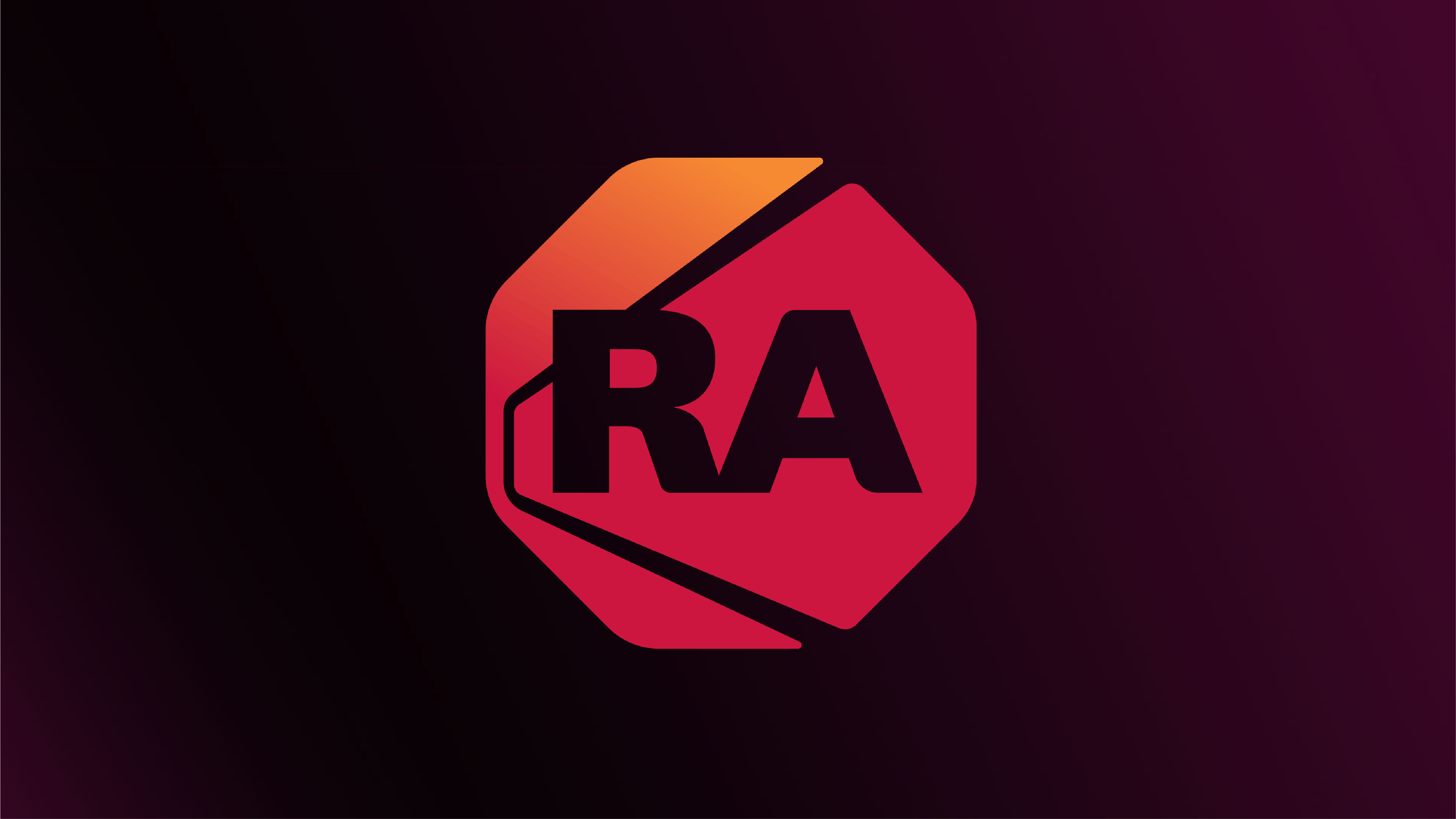 rockwell background-min