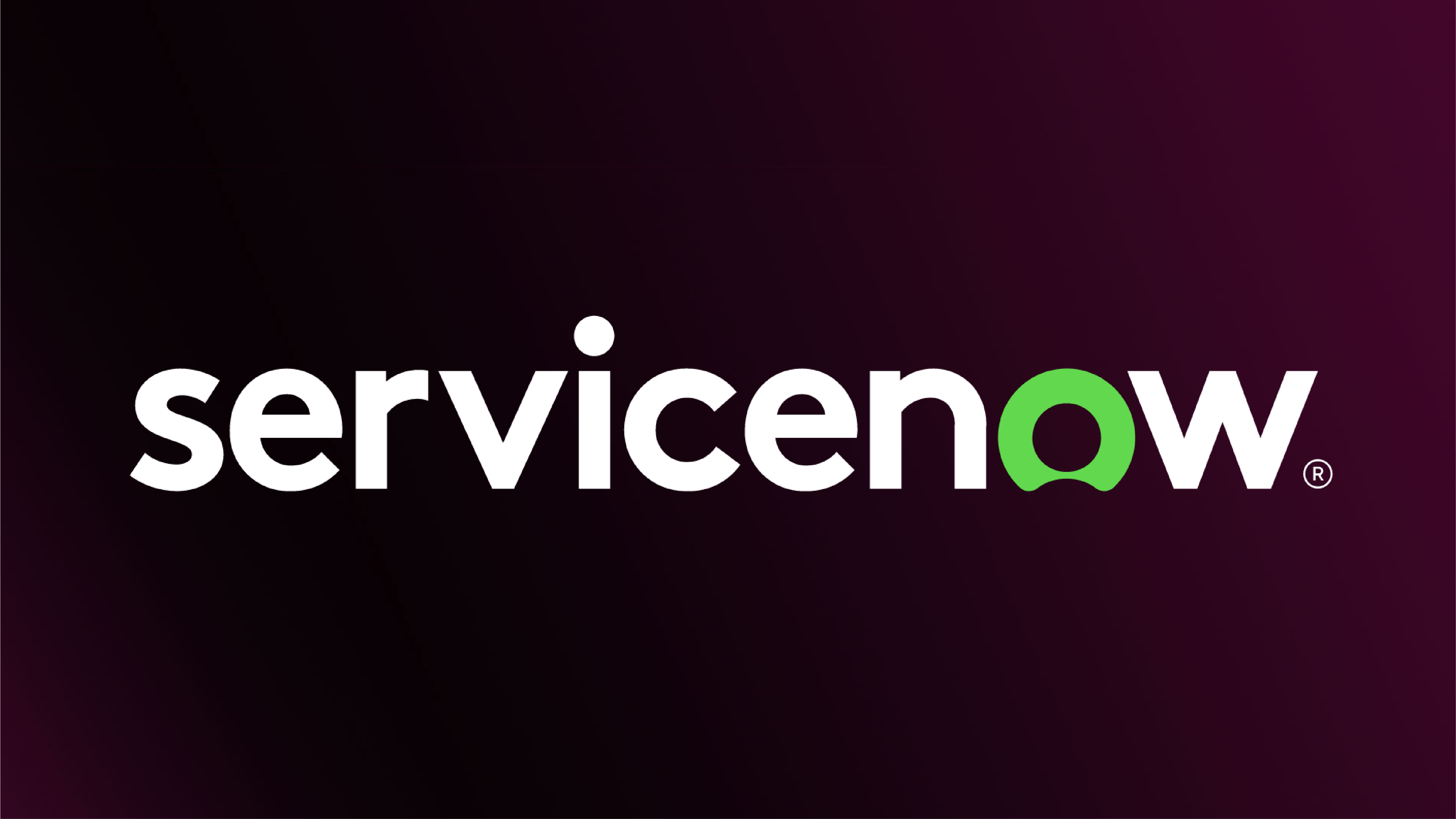 servicenow background-min