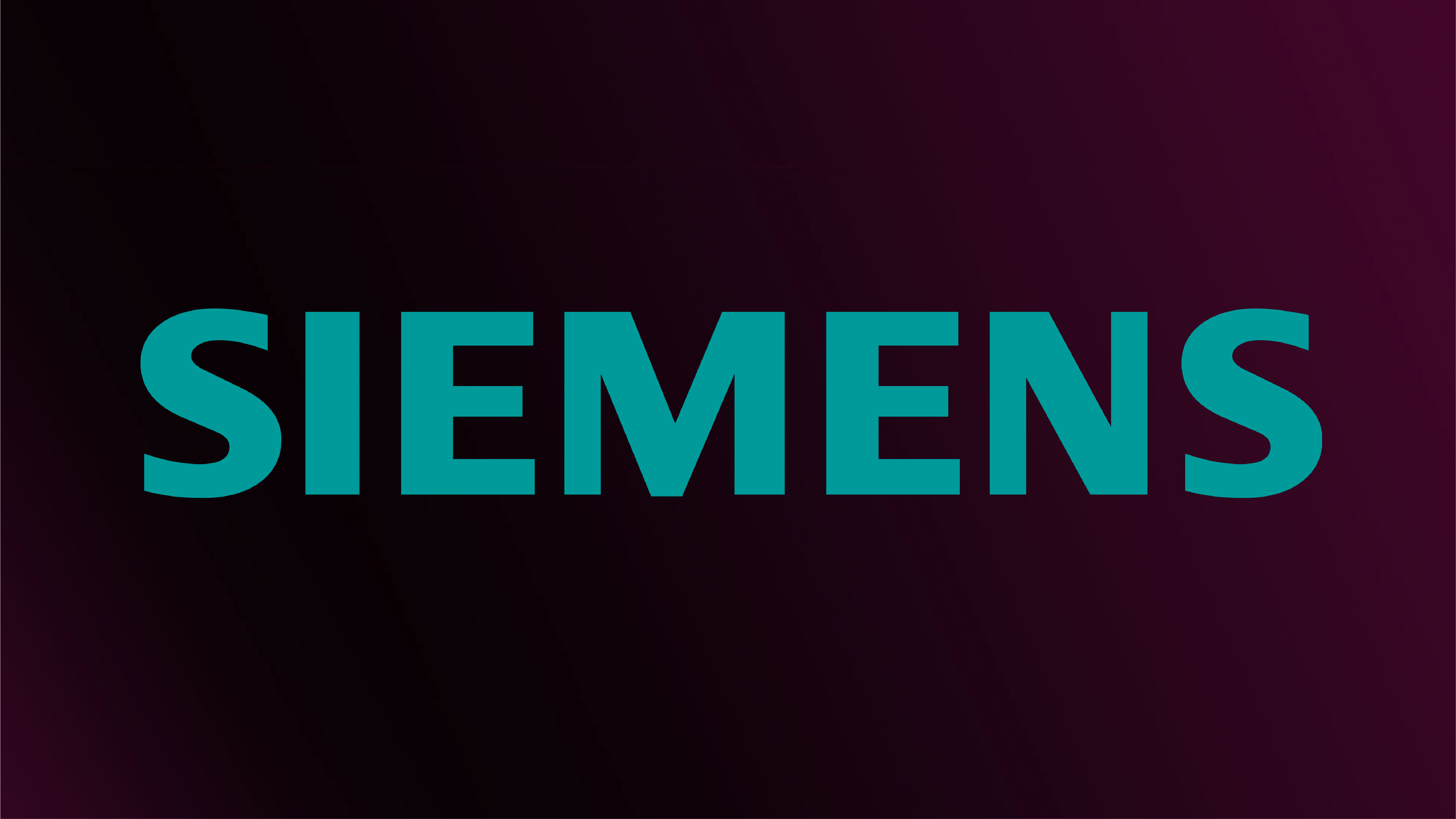 siemens background-min