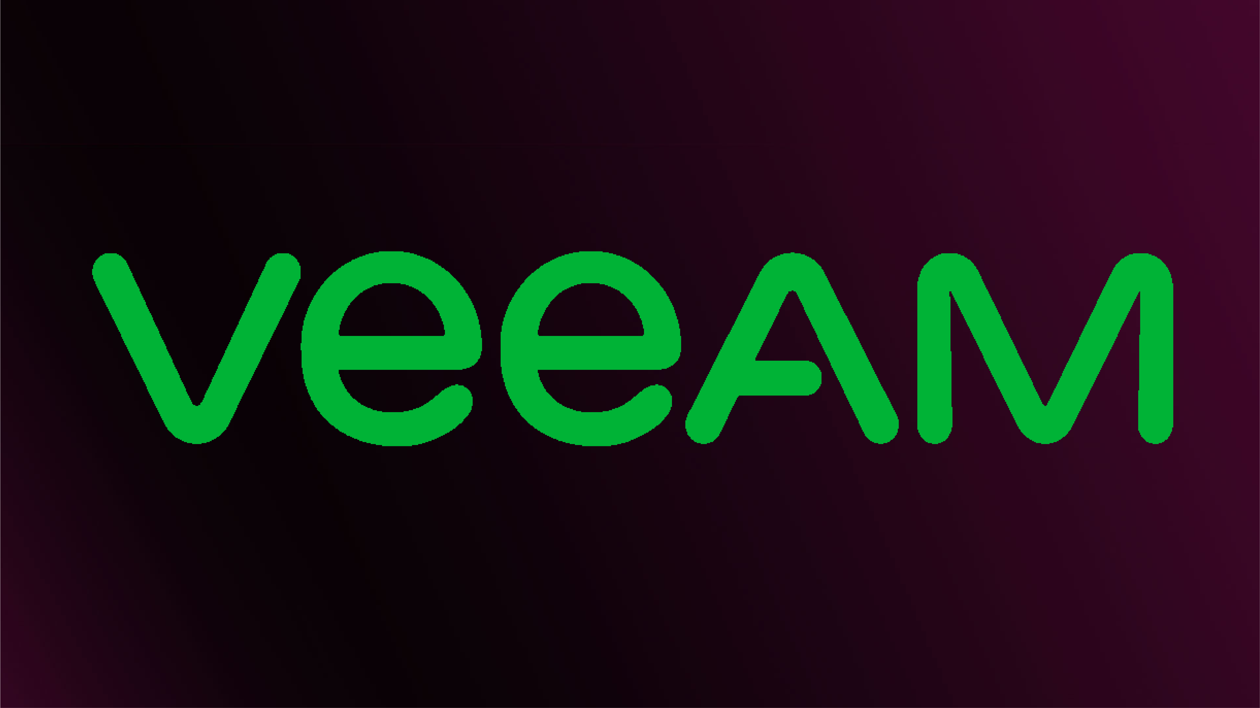 veeam background-min